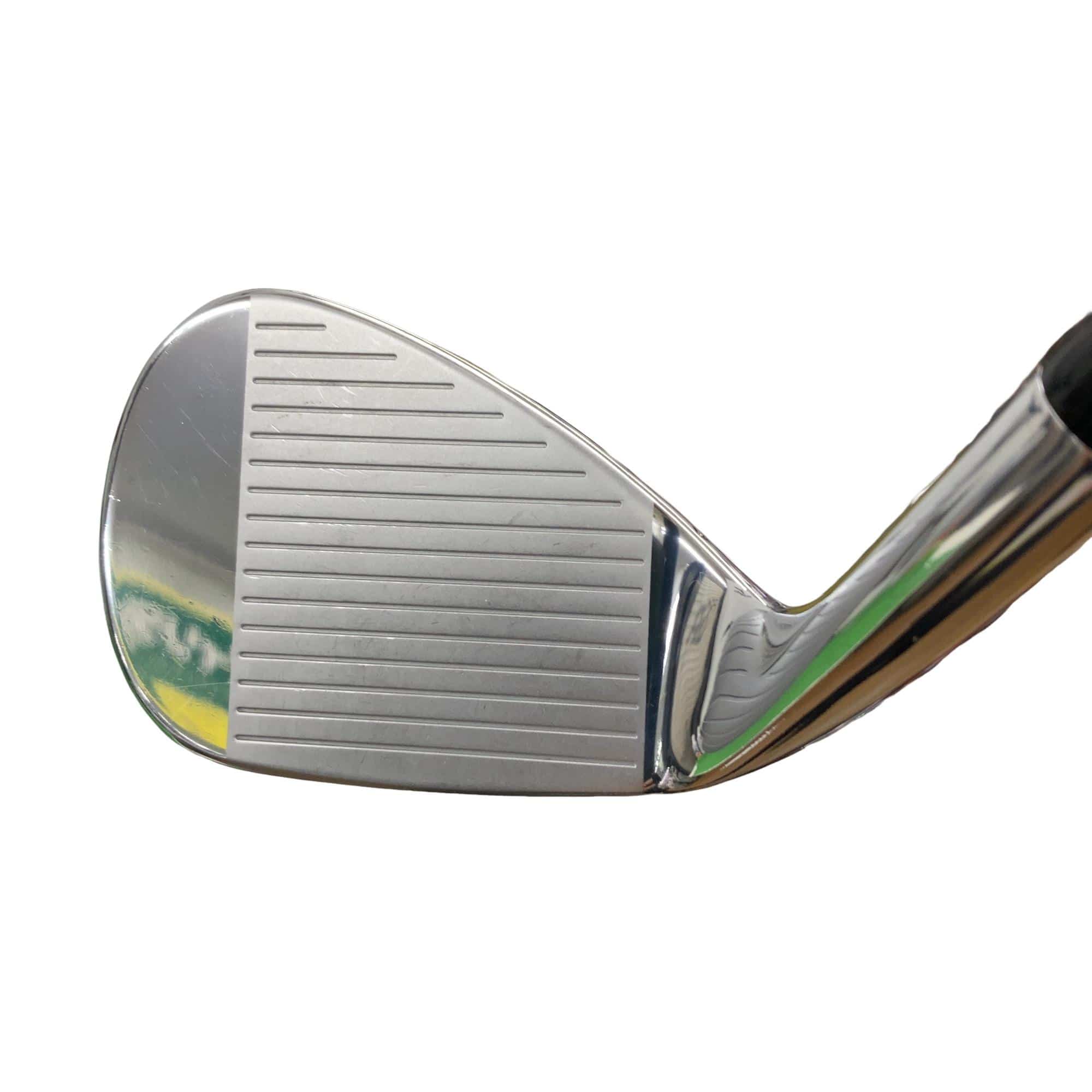 �b���������������@�b�a�i�Q�O�Q�R�j�@�T�O°�^�P�Q°