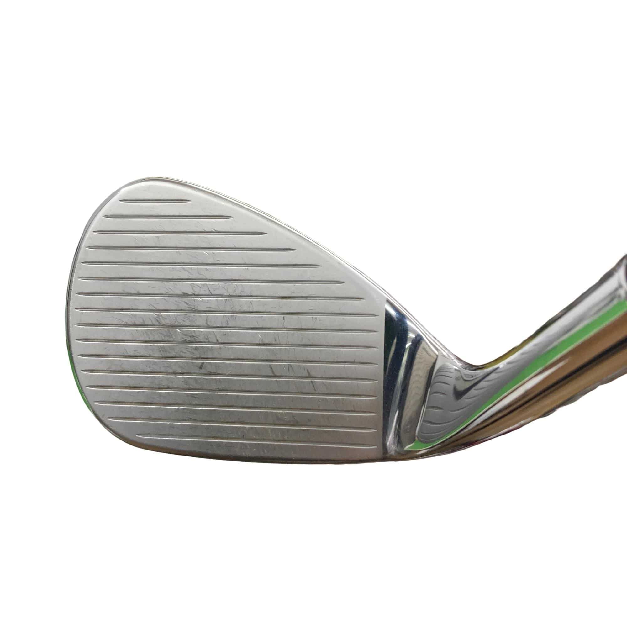 �b���������������@�b�a�i�Q�O�Q�R�j�@�T�U°�^�P�S°