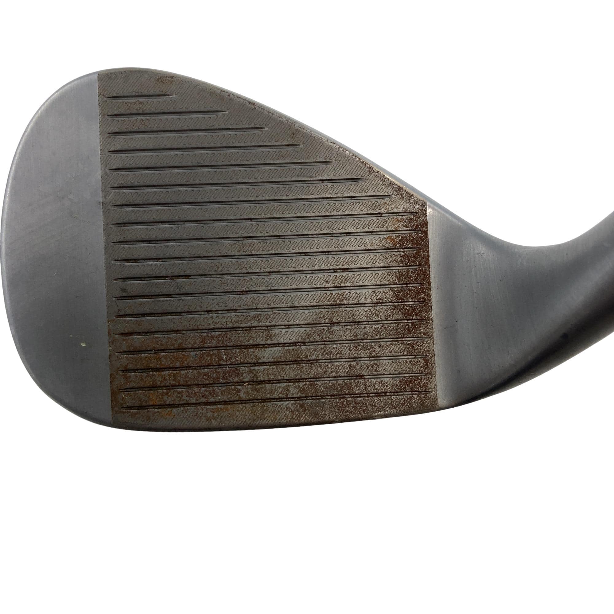 s@l@lhkkdc@fqhmc@T@TQ°^OX°ra