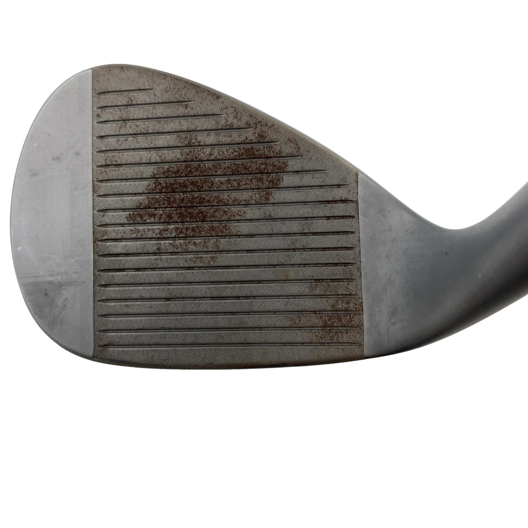 s@l@lhkkdc@fqhmc@T@TW°^PO°ra