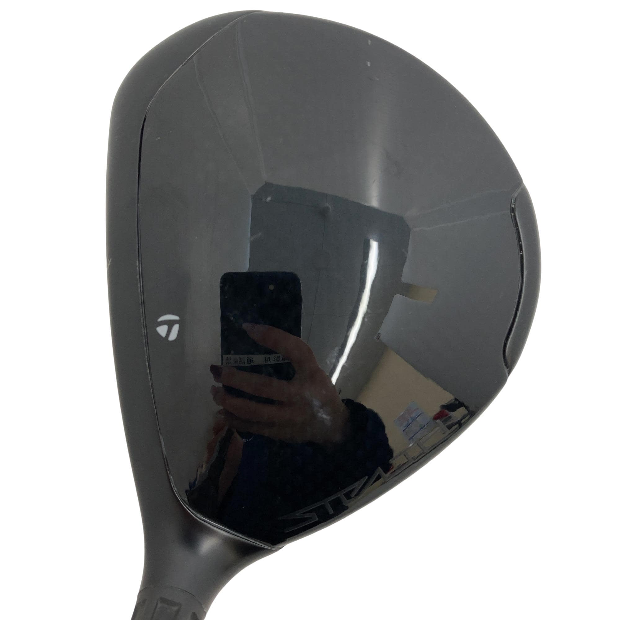 �r�s�d�`�k�s�g�Q�@�T�v