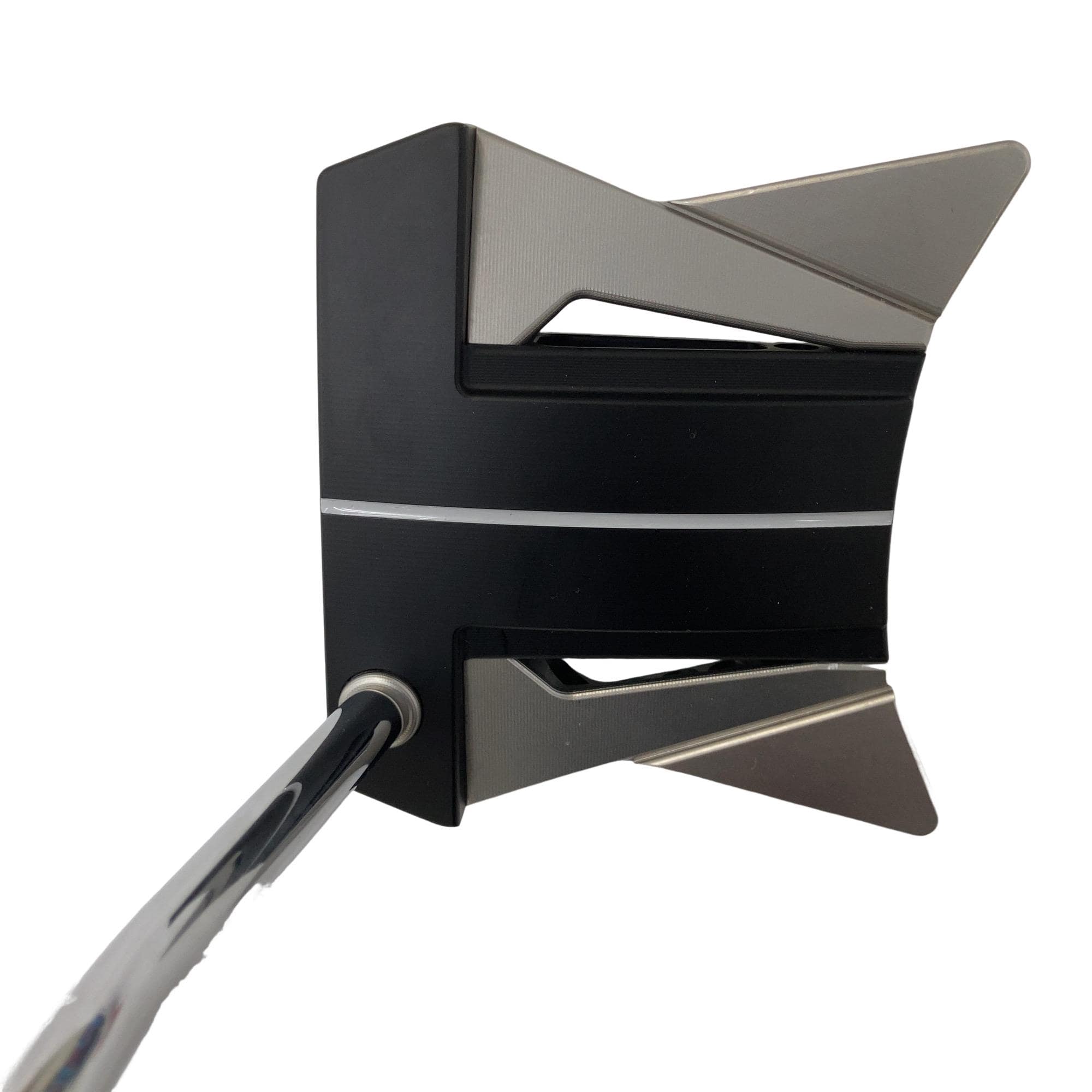 rbnssx@b`ldqnm@og`msnl@w@PQiQOQQj@RRC`