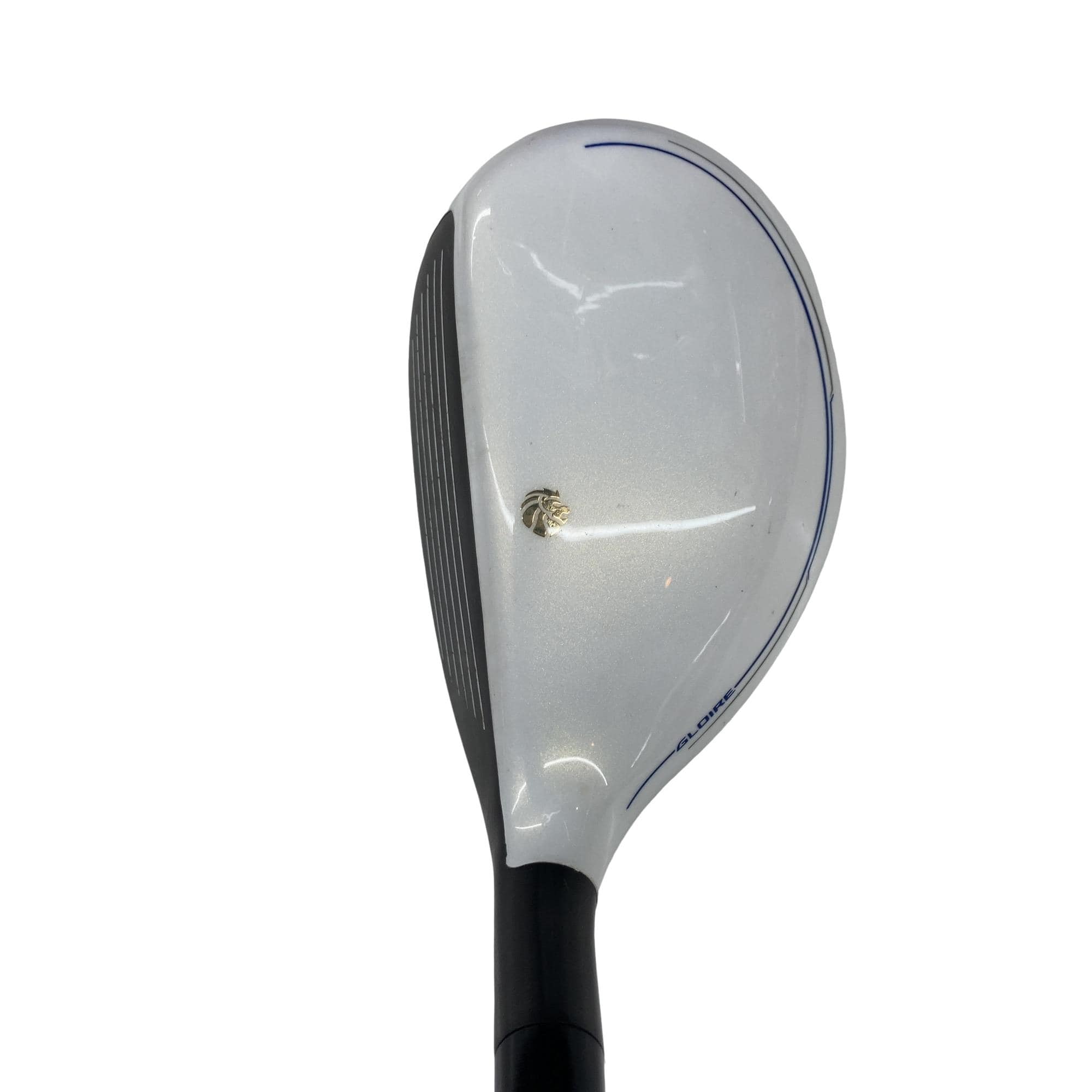 �f�k�n�h�q�d�@�e�i�Q�O�P�U�j�@�t�S