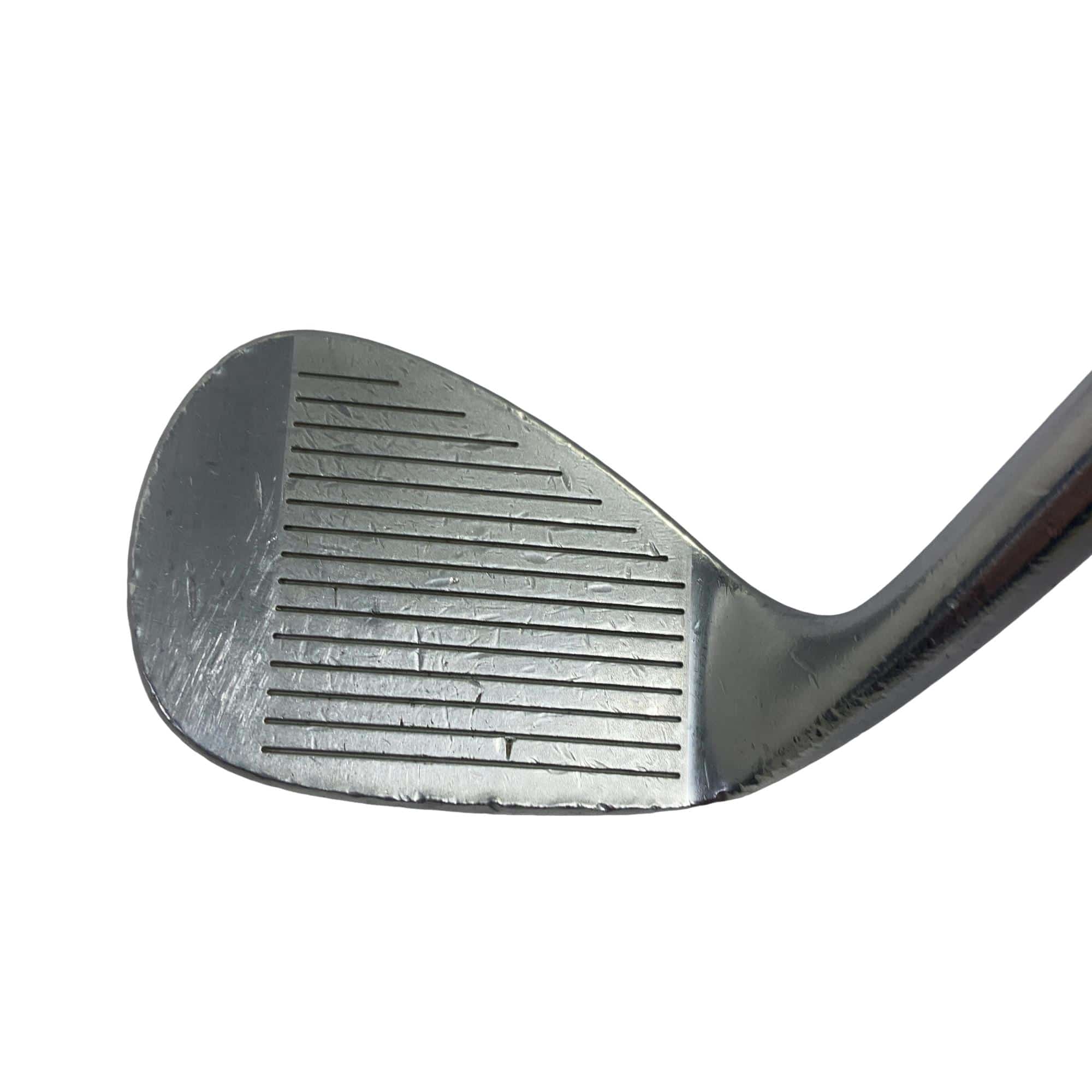 �e�g�@�e�����������@�u�P�@�j�b�P���N�������b�L�@�T�O°