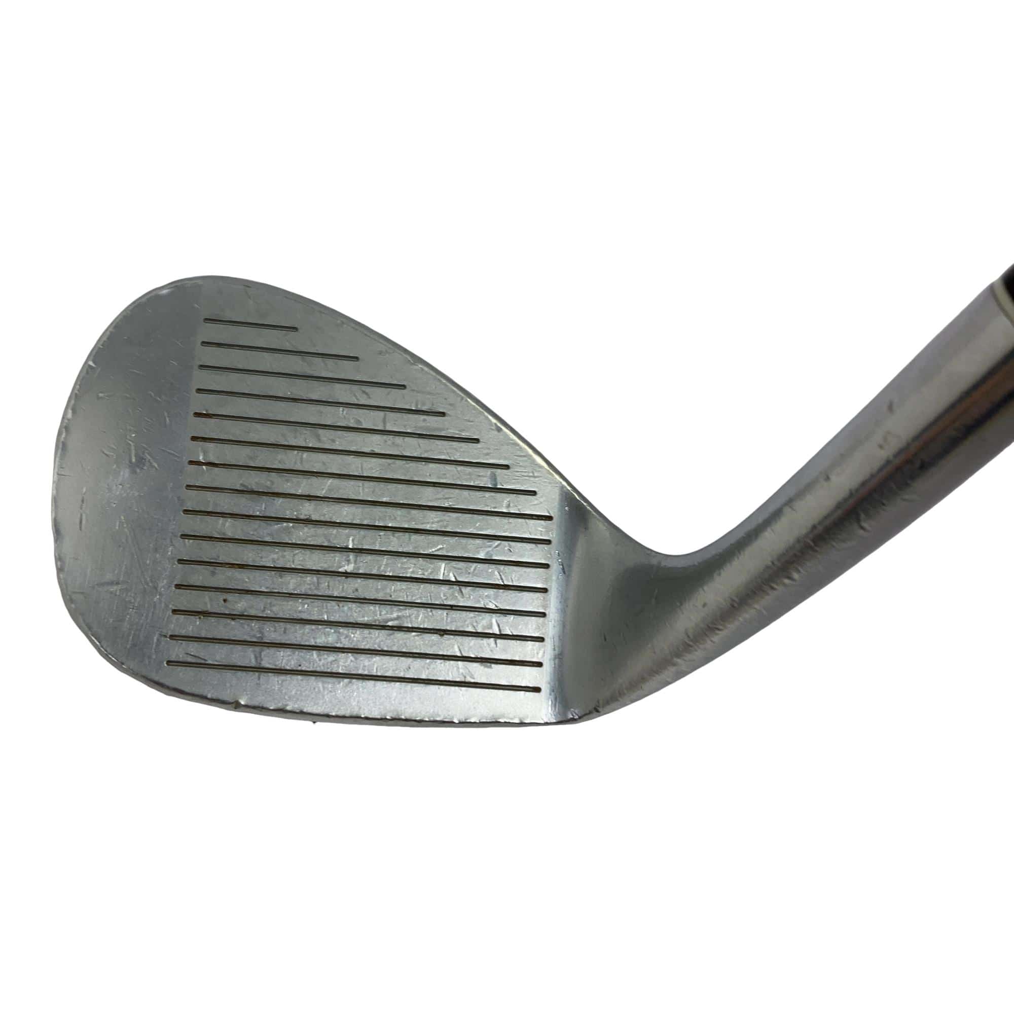 �e�g�@�e�����������@�u�P�@�j�b�P���N�������b�L�@�T�S°