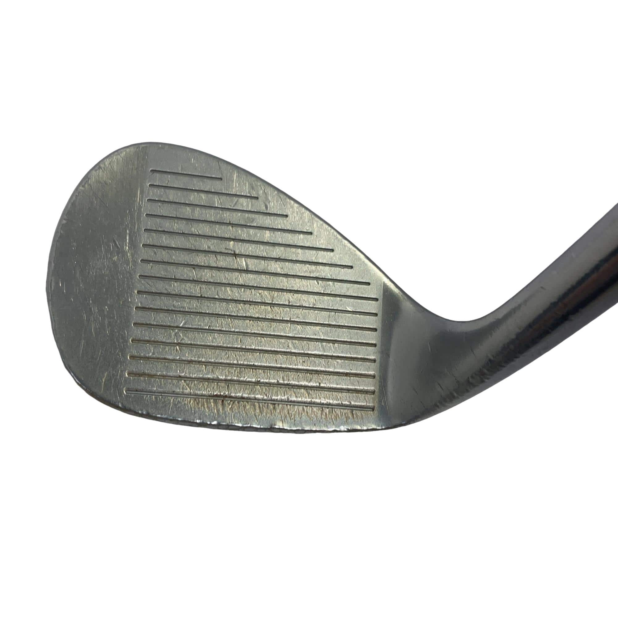 �e�g�@�e�����������@�u�P�@�j�b�P���N�������b�L�@�T�W°