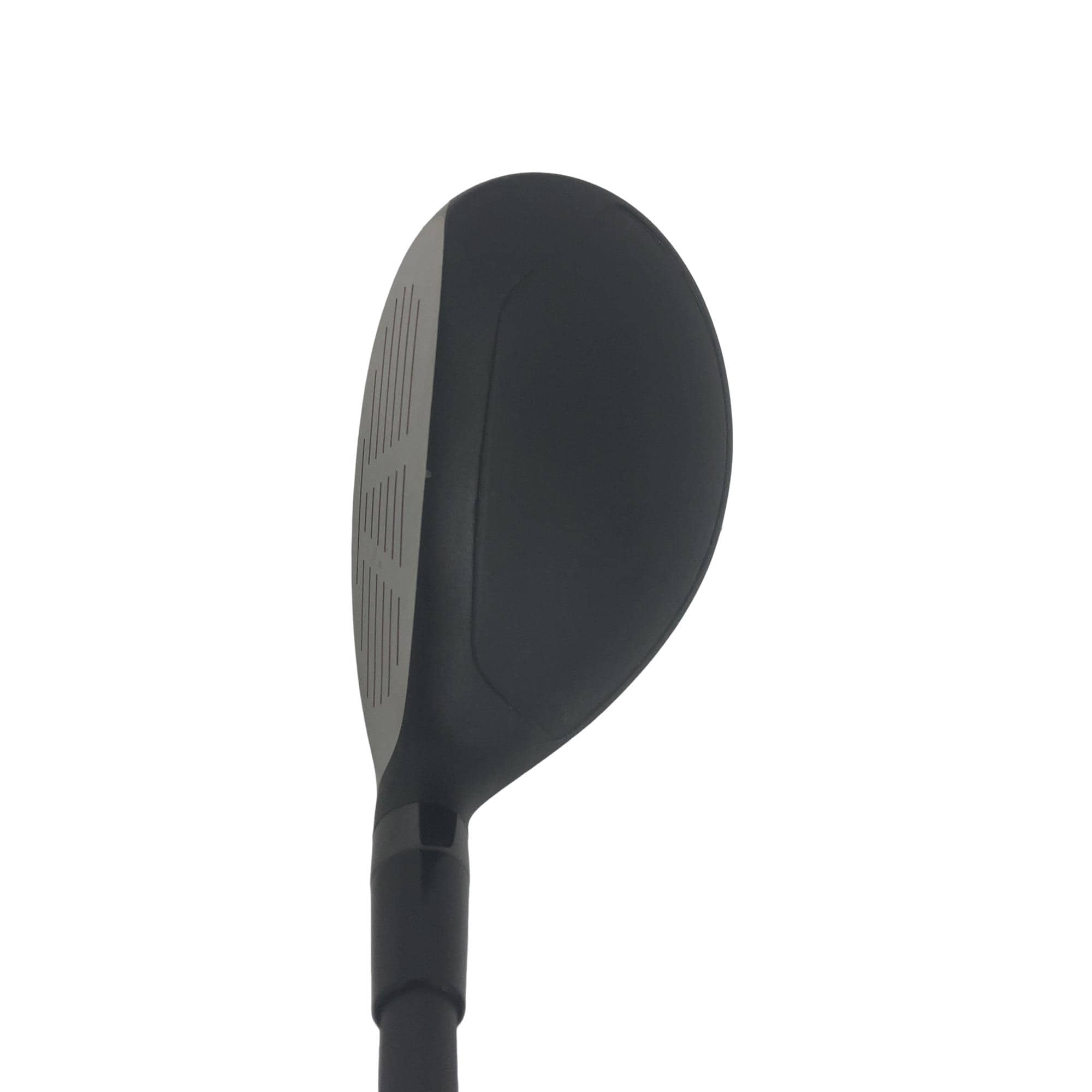 �f�n�k�c�d�m�@�o�q�h�w�@�s�q�|�O�P�@�t�S