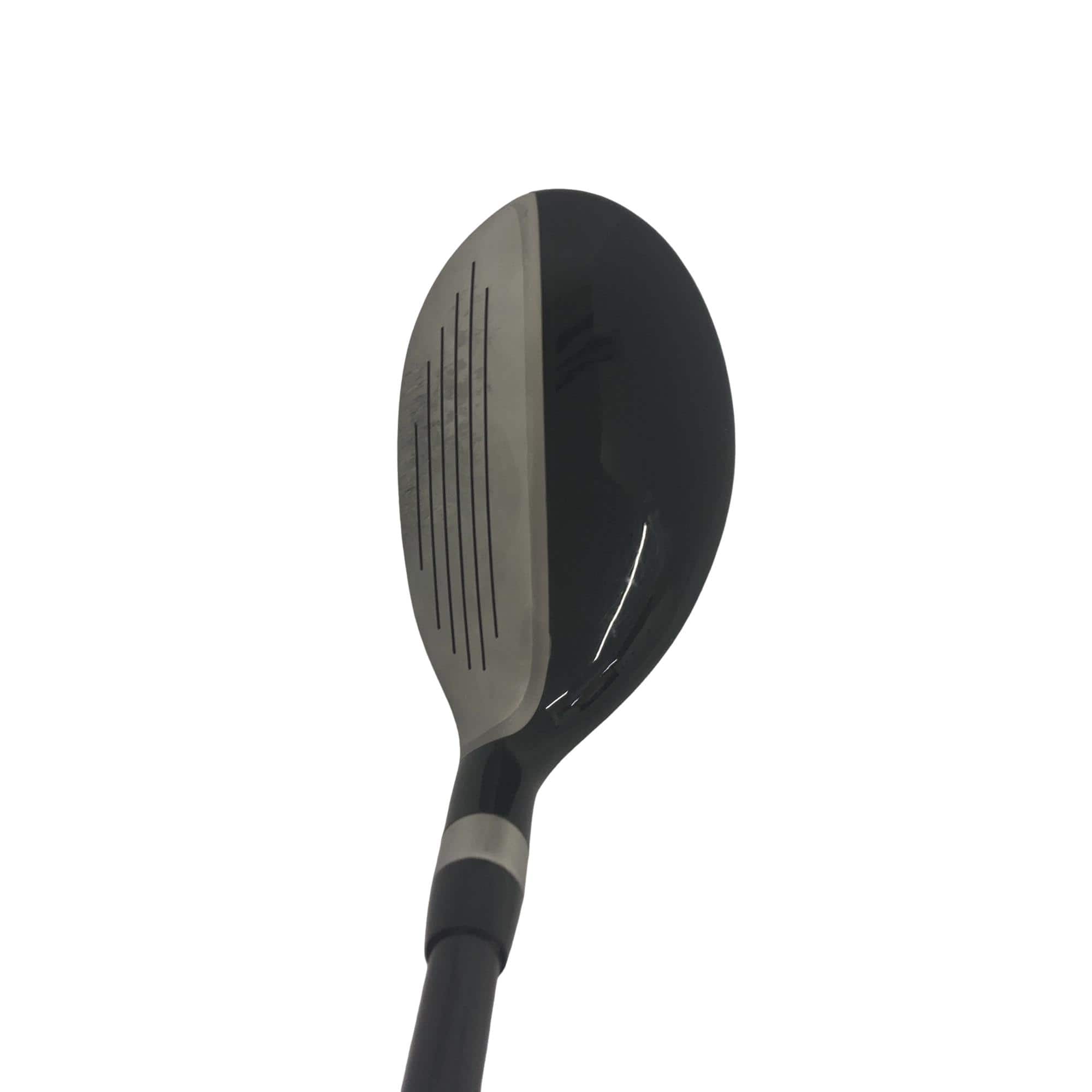 �n�m�d�r�h�c�d�q�@�r�g�n�q�s�@�t�s�h�k�h�s�x�@�T�T°