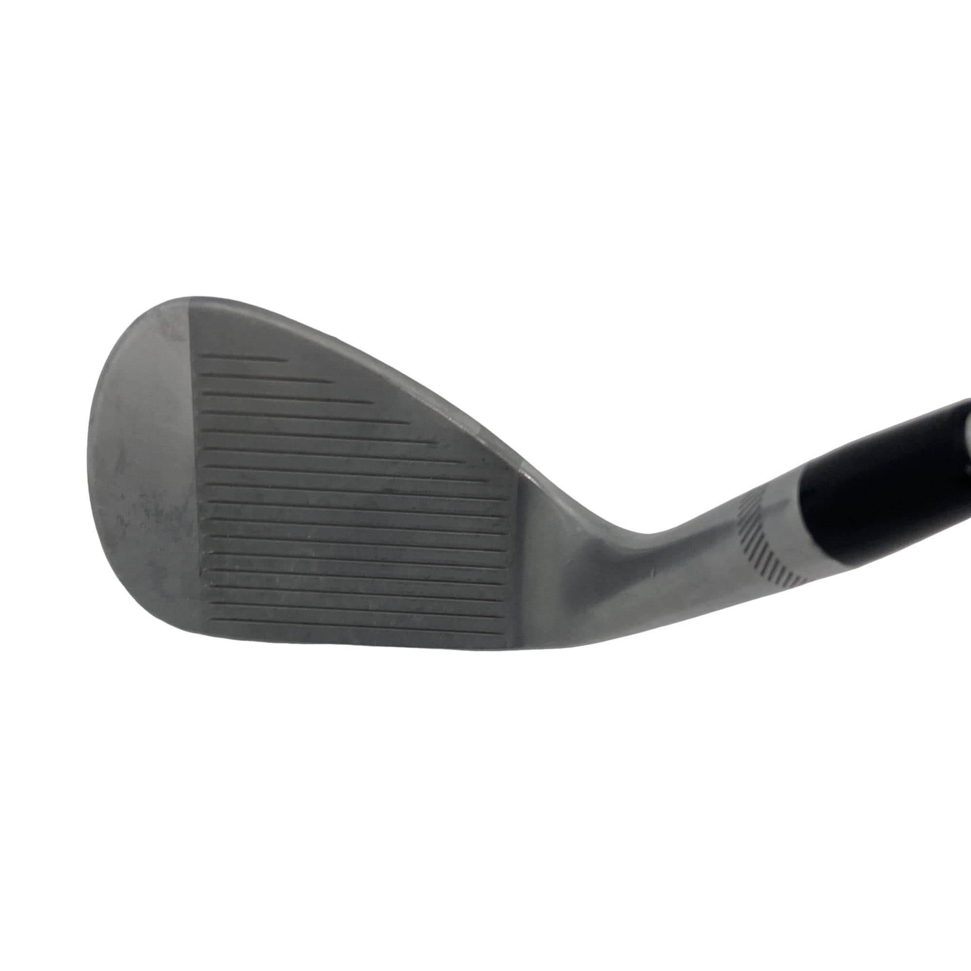 �u�n�j�d�x�@�r�o�h�m�@�l�h�k�k�d�c�@�r�l�P�O�@�c�A�[�N�����@�T�O°�^�O�W°�e