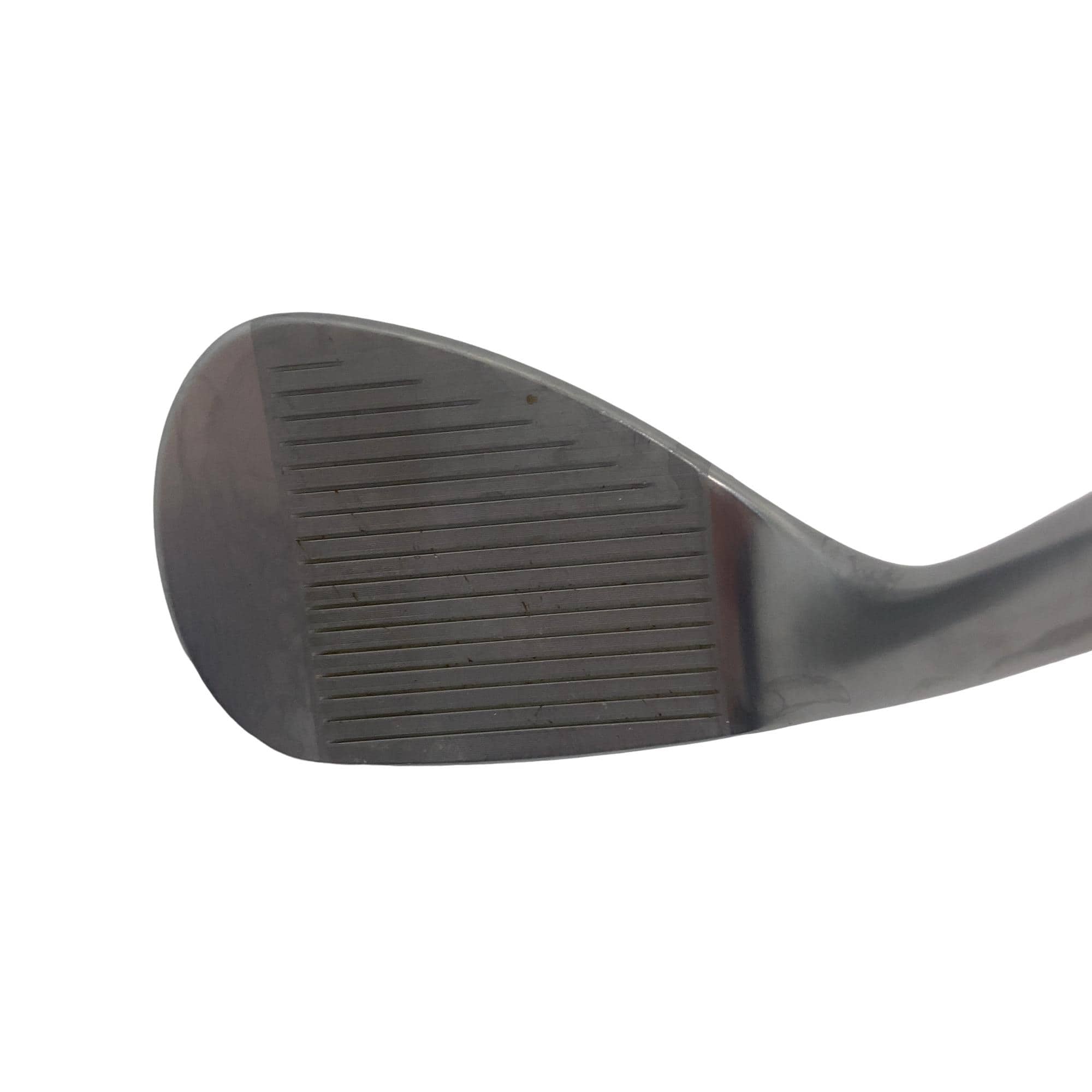 �u�n�j�d�x�@�r�o�h�m�@�l�h�k�k�d�c�@�r�l�P�O�@�c�A�[�N�����@�T�W°�^�O�S°�s