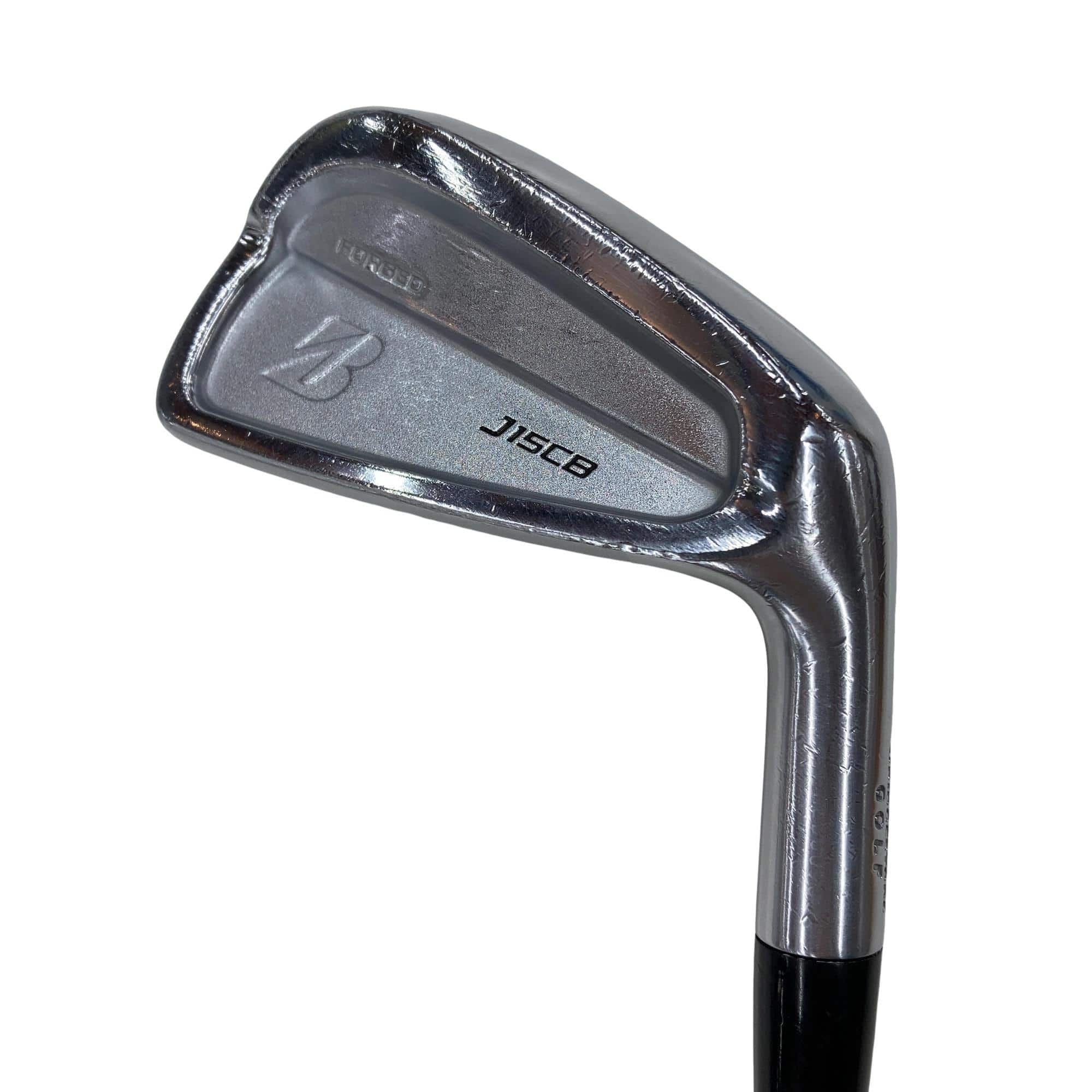 �a�q�h�c�f�d�r�s�n�m�d�@�i�P�T�b�a�@�U�r�i���{���F�U�{�Z�b�g�j