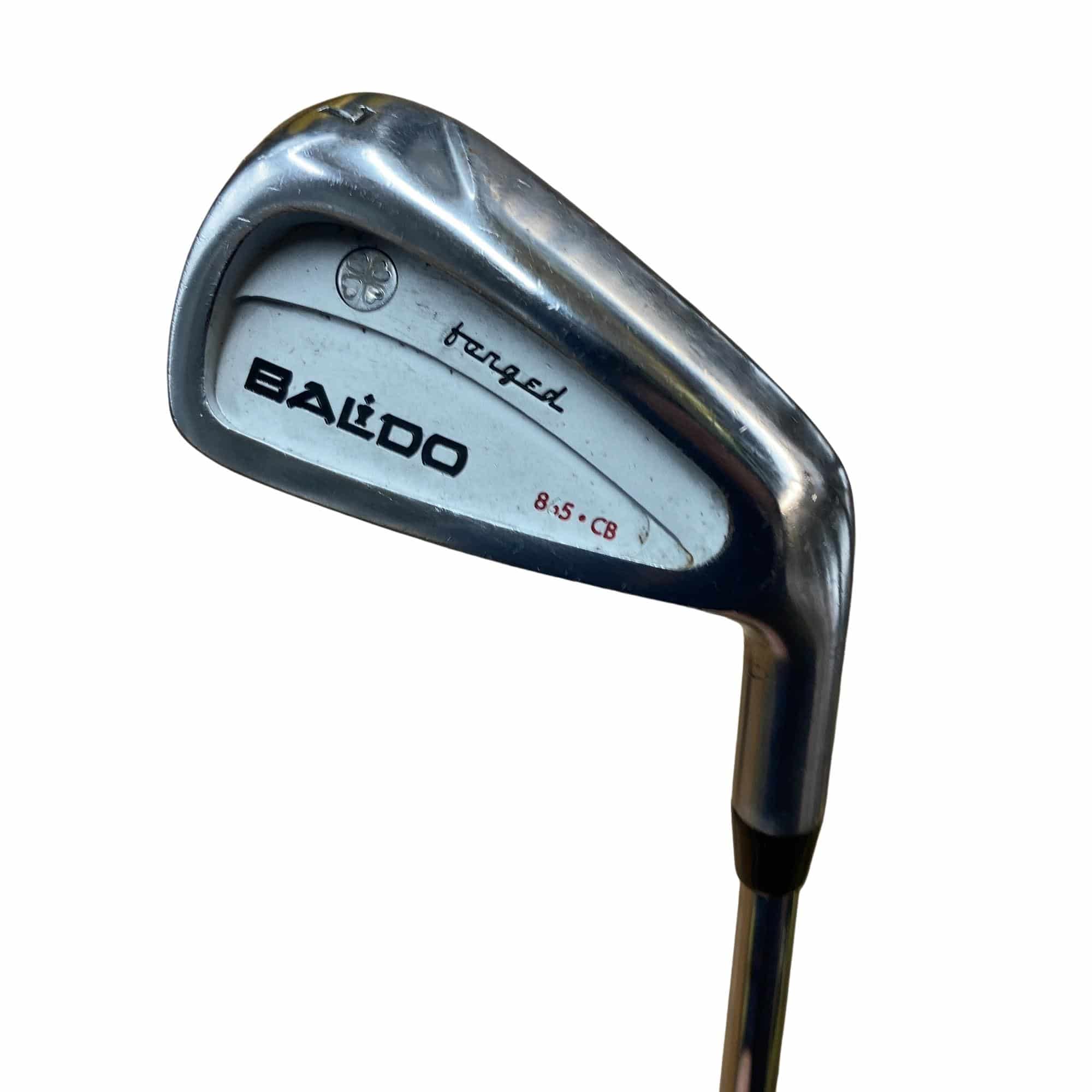 a`kcn@WUTEba@@Uri{FU{Zbgj