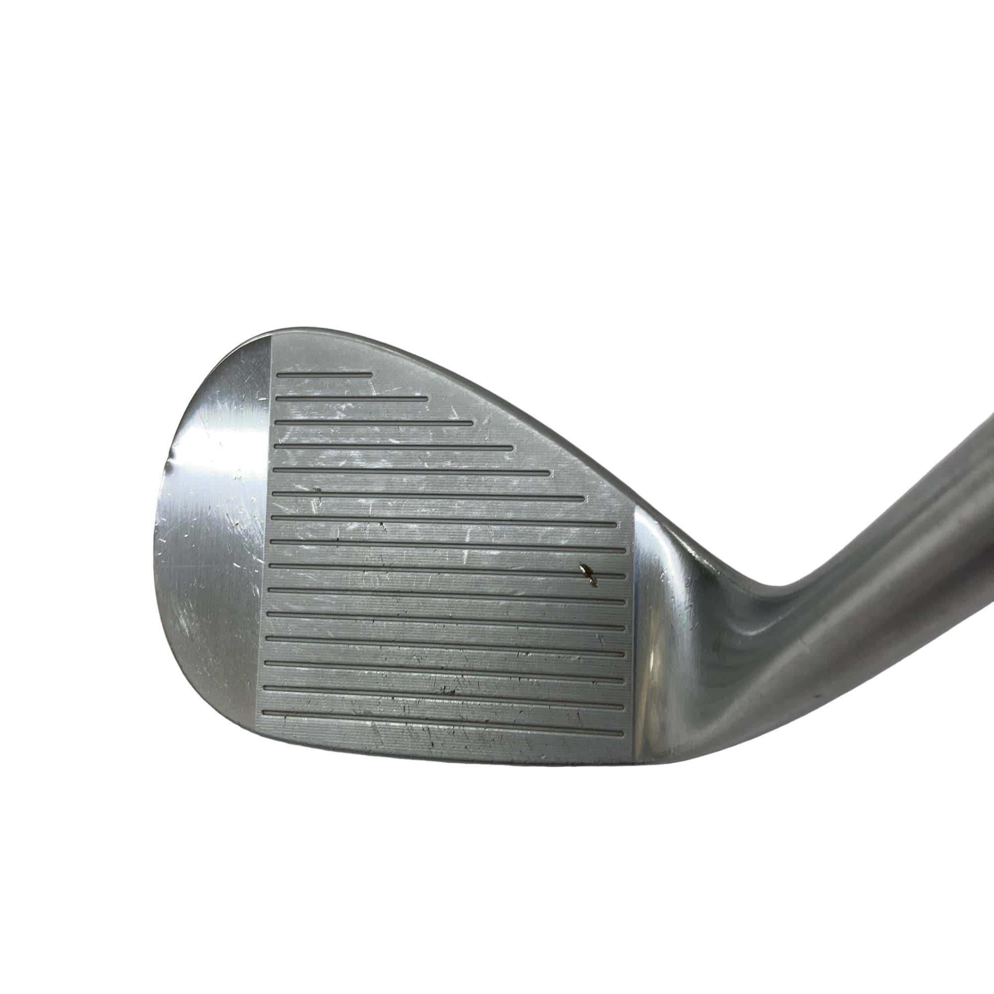 �s�n�t�q�@�a�@�a�q�l�@�T�W°�^�P�Q°