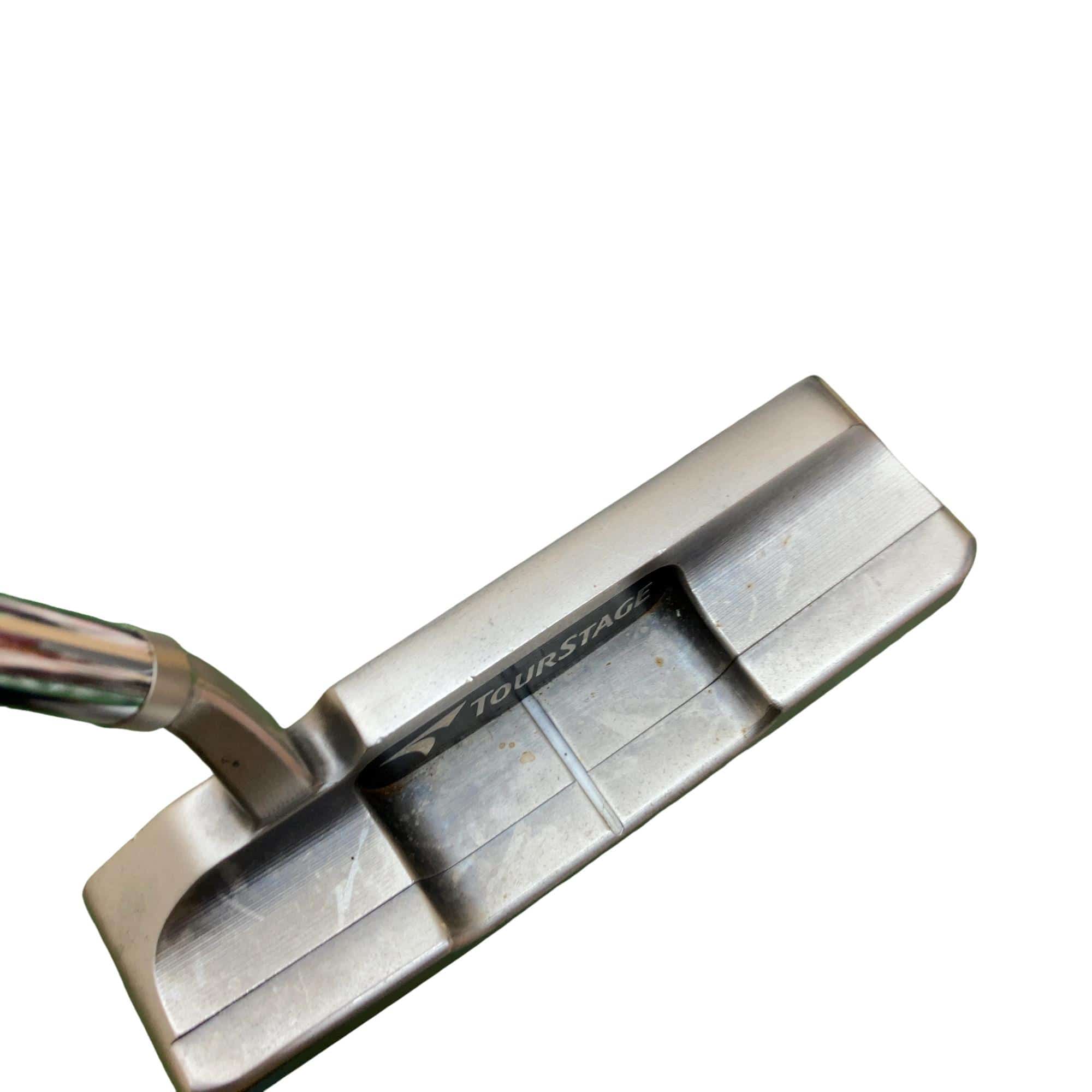 �s�n�t�q�r�s�`�f�d�@�a�|�Q�o�@�R�S�C���`