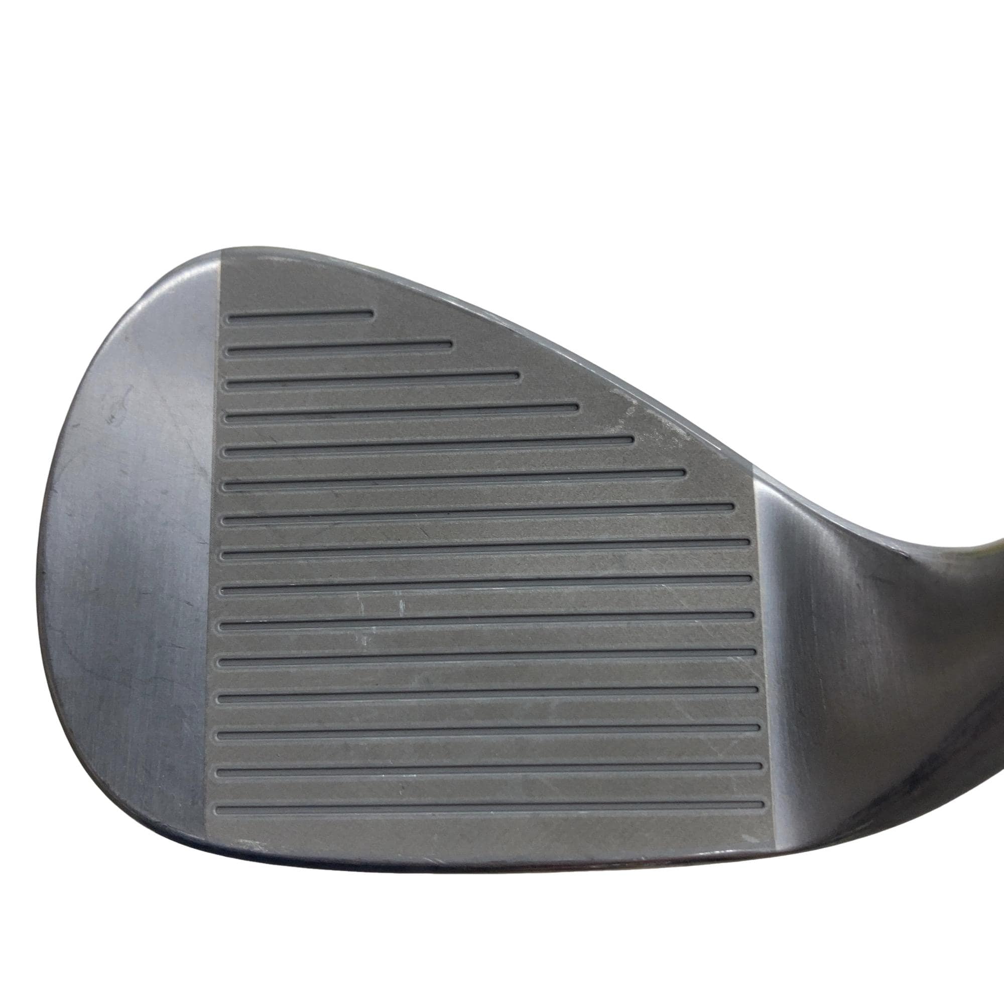 �a�q�h�c�f�d�r�s�n�m�d�@�a�h�s�h�m�f�@�r�o�h�m�@�m�[���b�L�@�T�O°�^�P�O°�e