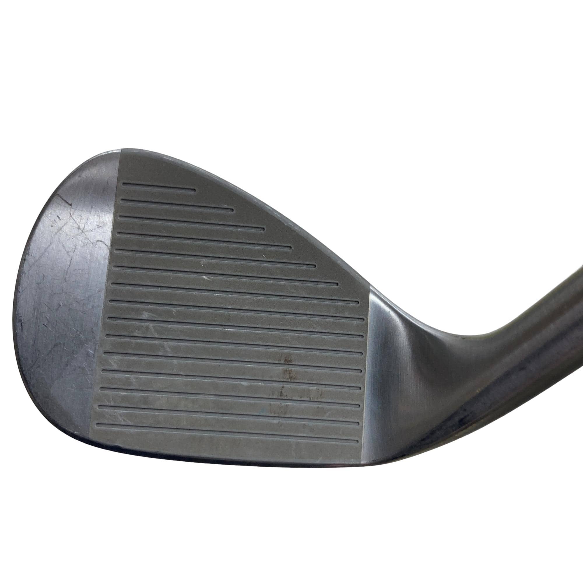 �a�q�h�c�f�d�r�s�n�m�d�@�a�h�s�h�m�f�@�r�o�h�m�@�m�[���b�L�@�T�S°�^�P�O°�l