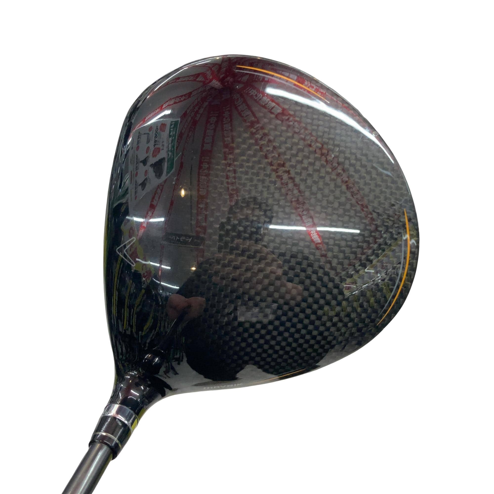 �l�`�u�q�h�j�@�l�`�w�@�e�`�r�s�@�@�X�D�T°