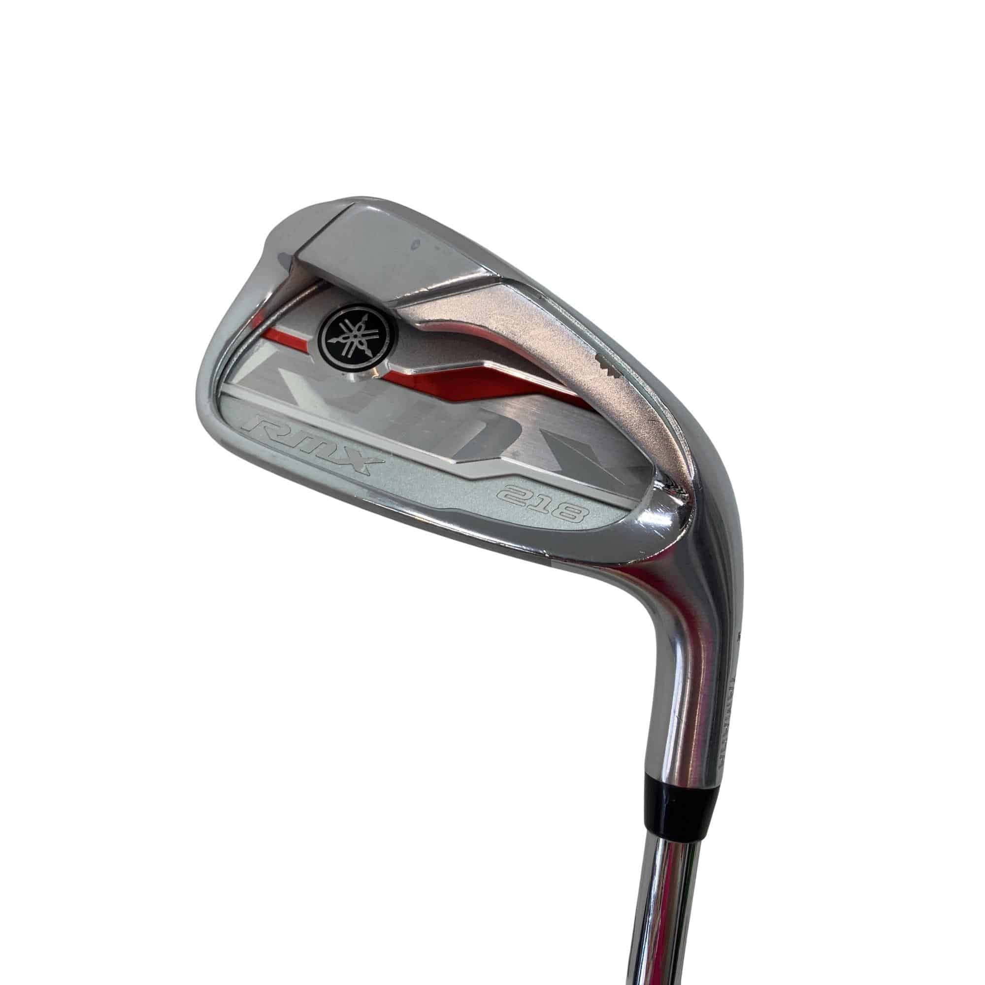 �q�l�w�@�Q�P�W�@�W�r�i���{���F�U�{�Z�b�g�j