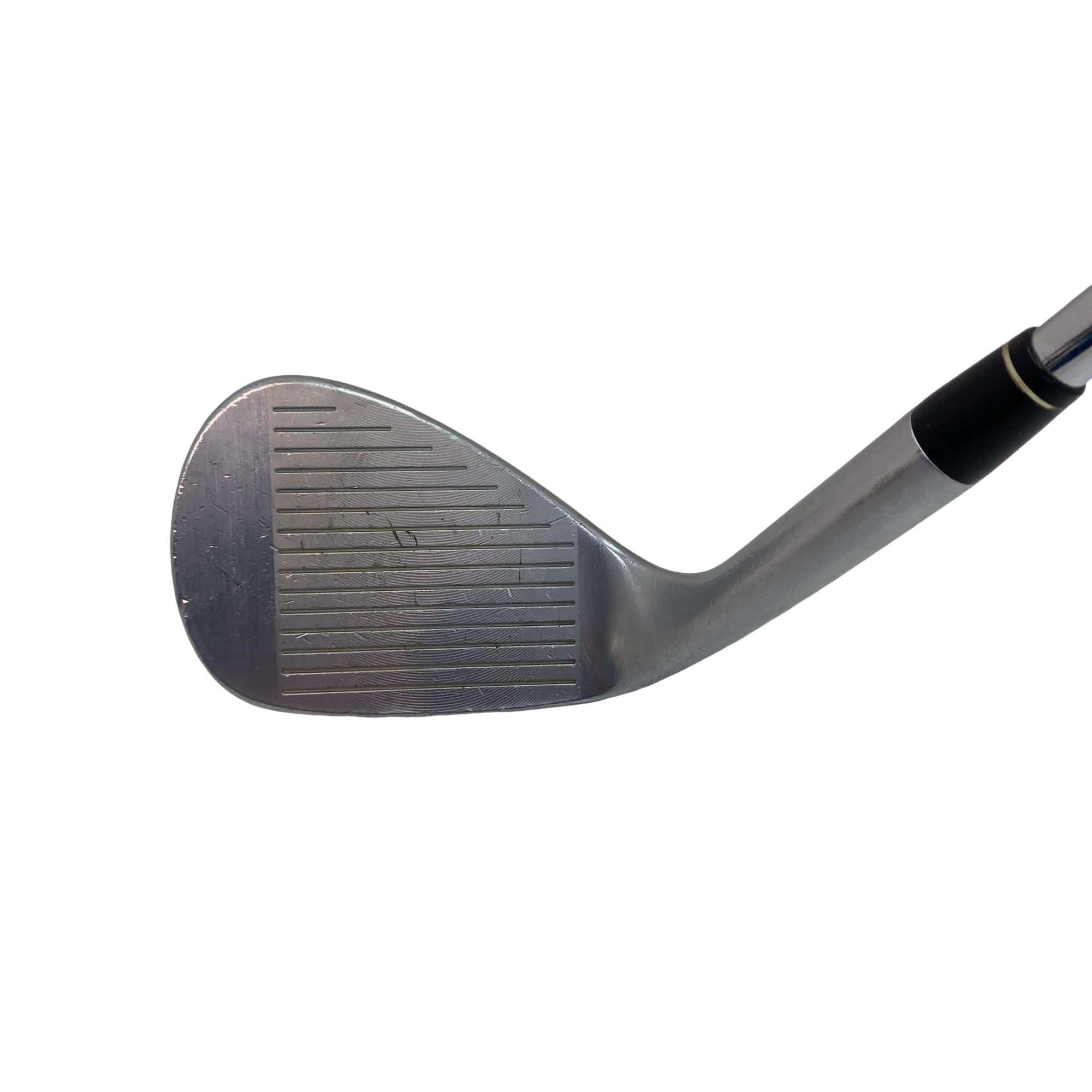 �`�j�h�q�`�@�s�n�t�q�@�T�Q°�^�P�O°