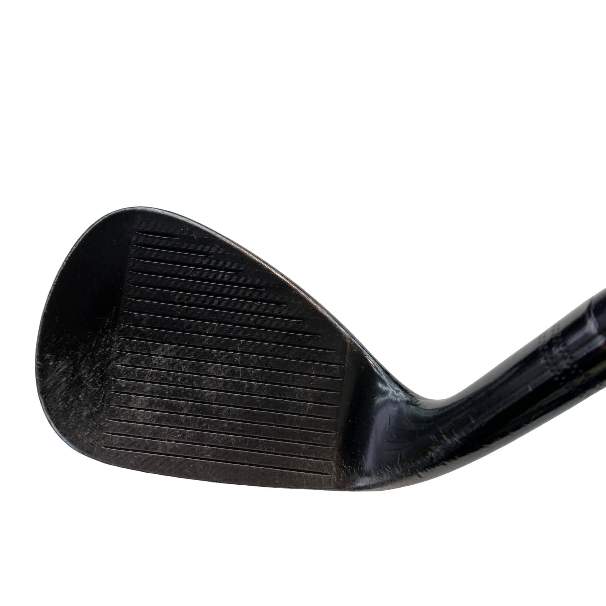 unjdx@enqfdciQOPXj@ubN@TQ°^PO°e