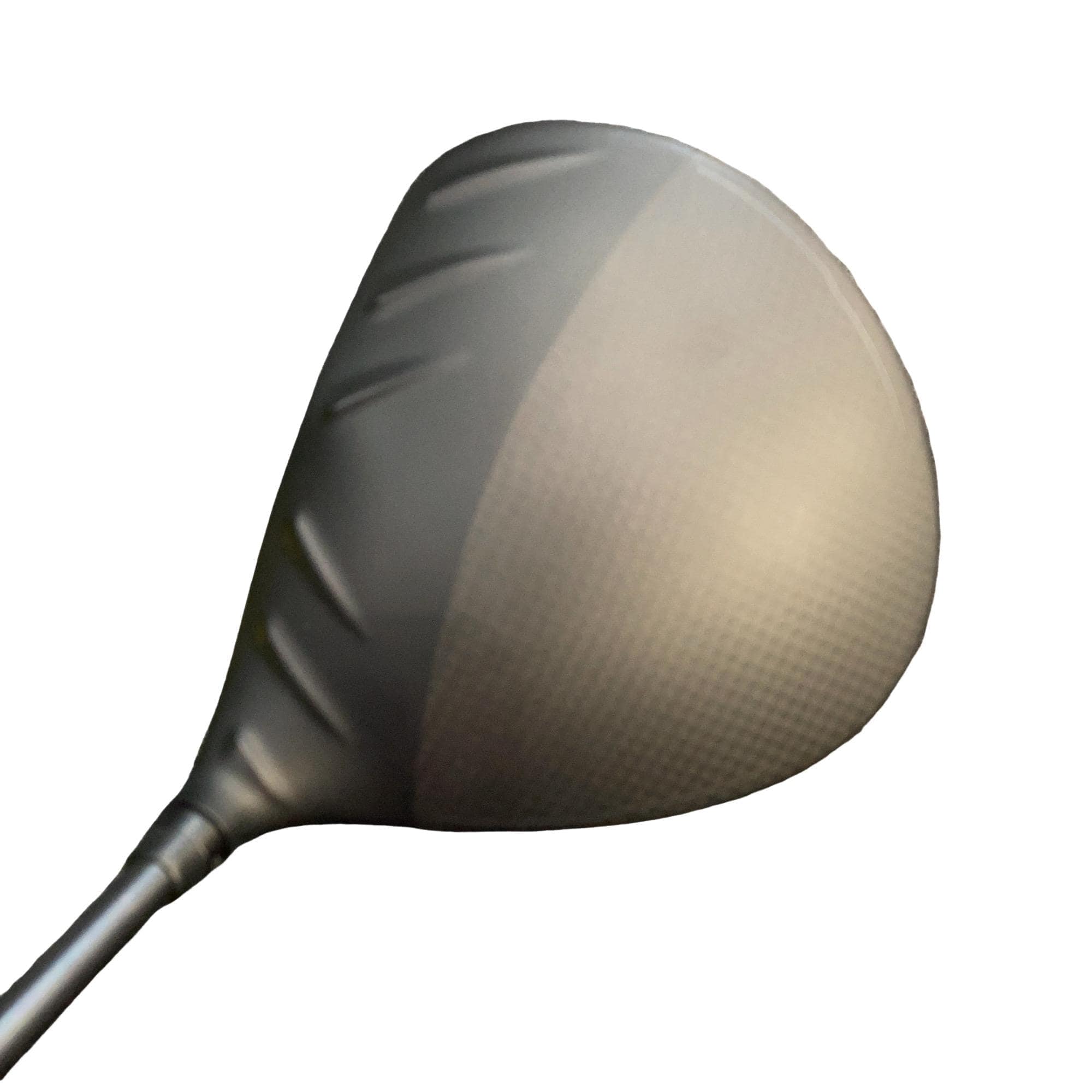 �f�S�S�O�@�g�k�@�l�`�w�@�P�O�D�T°