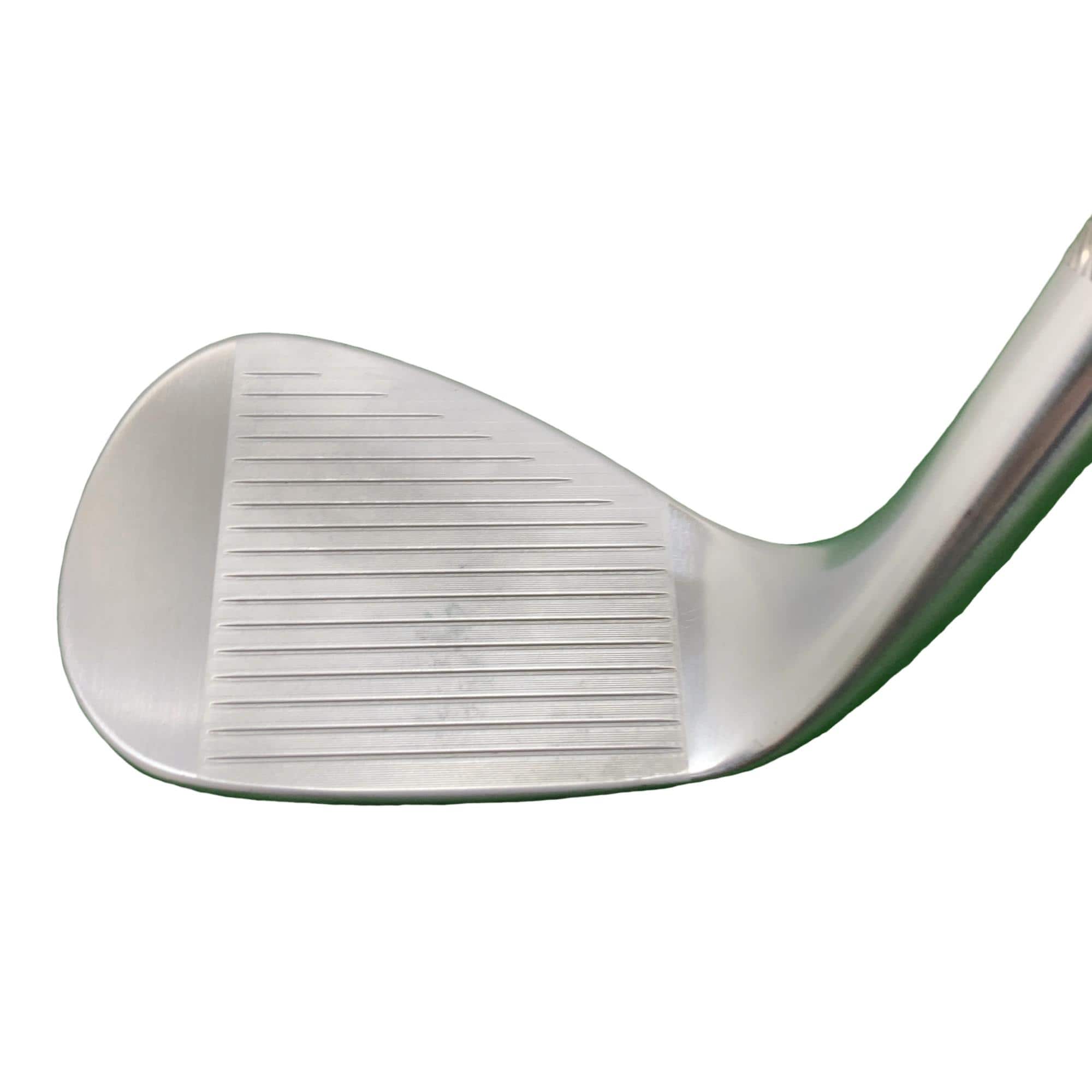 �u�n�j�d�x�@�r�o�h�m�@�l�h�k�k�d�c�@�r�l�X�@�c�A�[�N�����@�T�U°�^�P�Q°�c