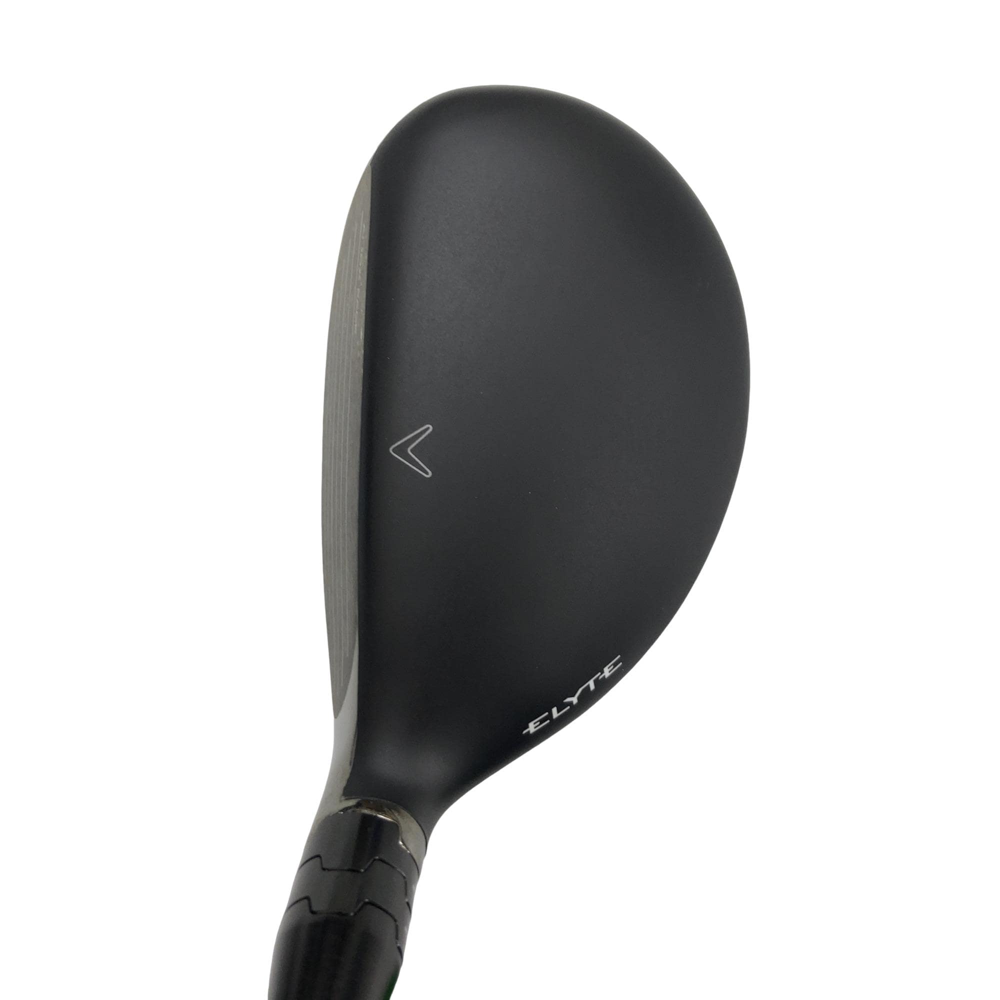 �d�k�x�s�d�@�t�T