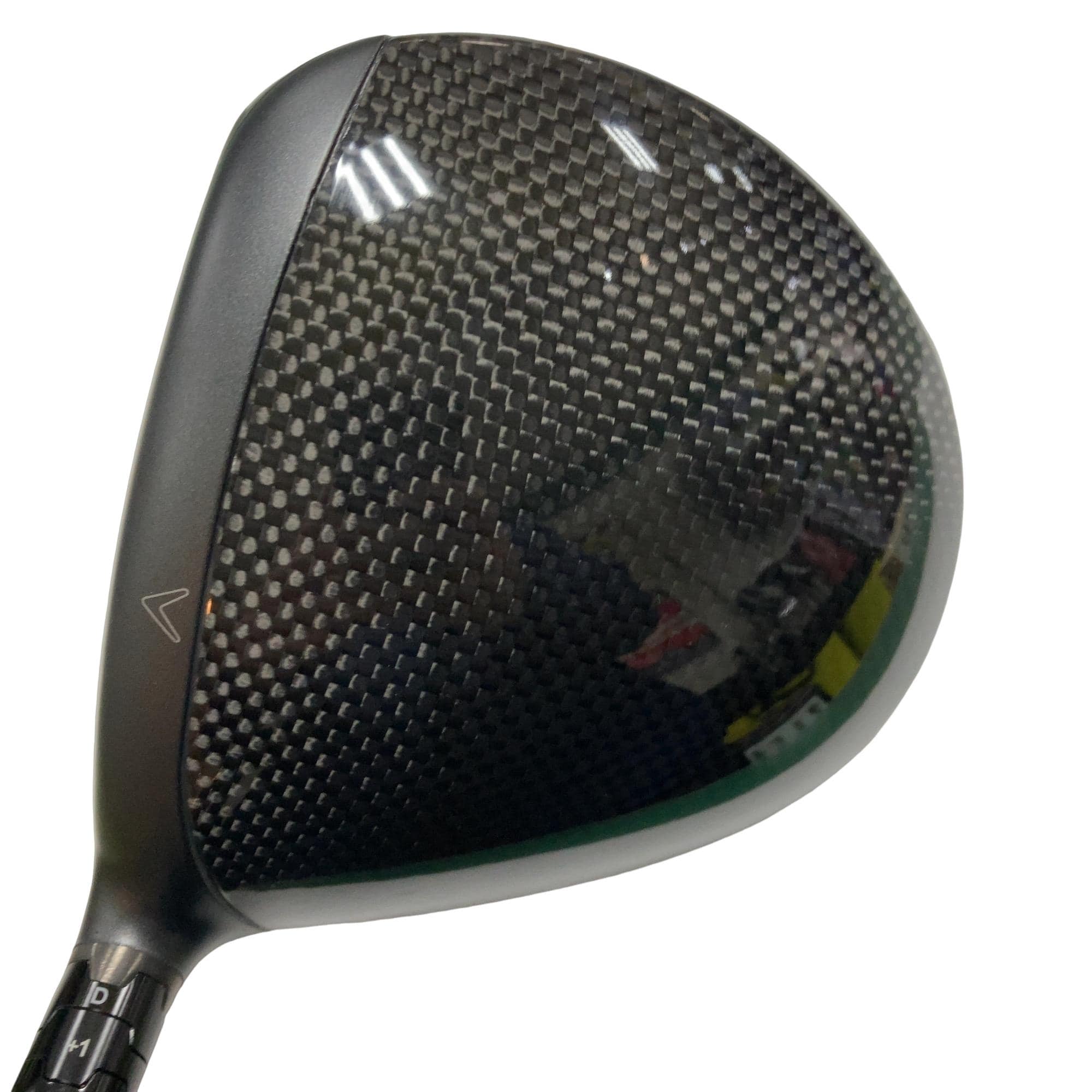 �o�`�q�`�c�x�l�@�`���@�r�l�n�j�d�@�l�`�w�@�P�O�D�T°