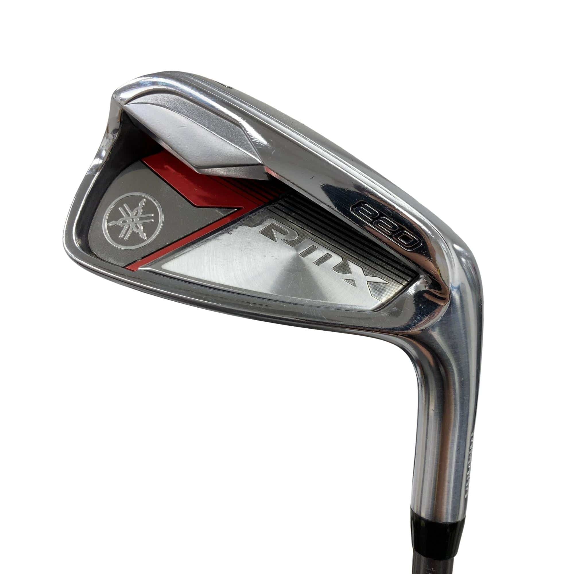 �q�l�w�@�Q�Q�O�@�T�r�i���{���F�T�{�Z�b�g�j