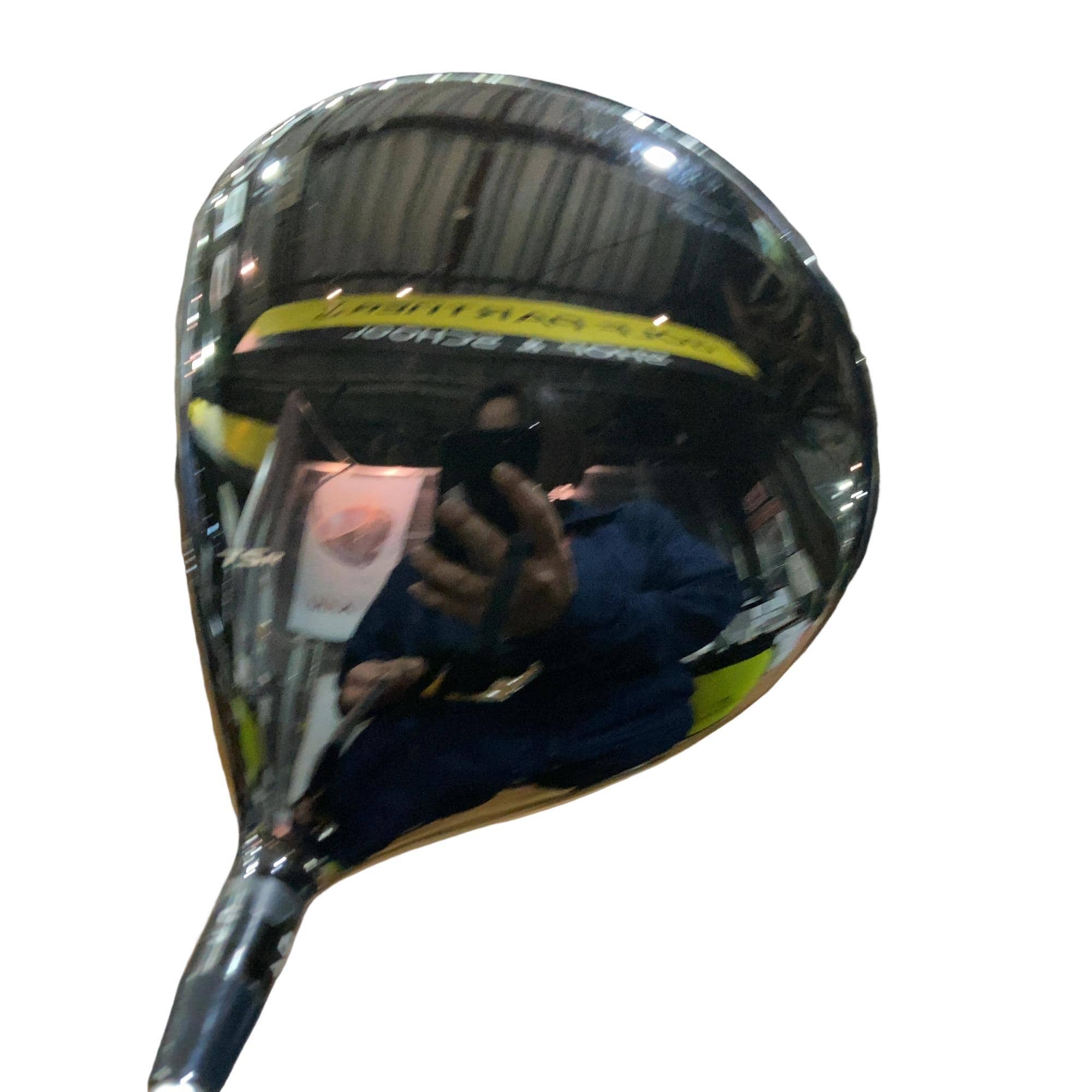 �s�r�q�P�@�P�O°