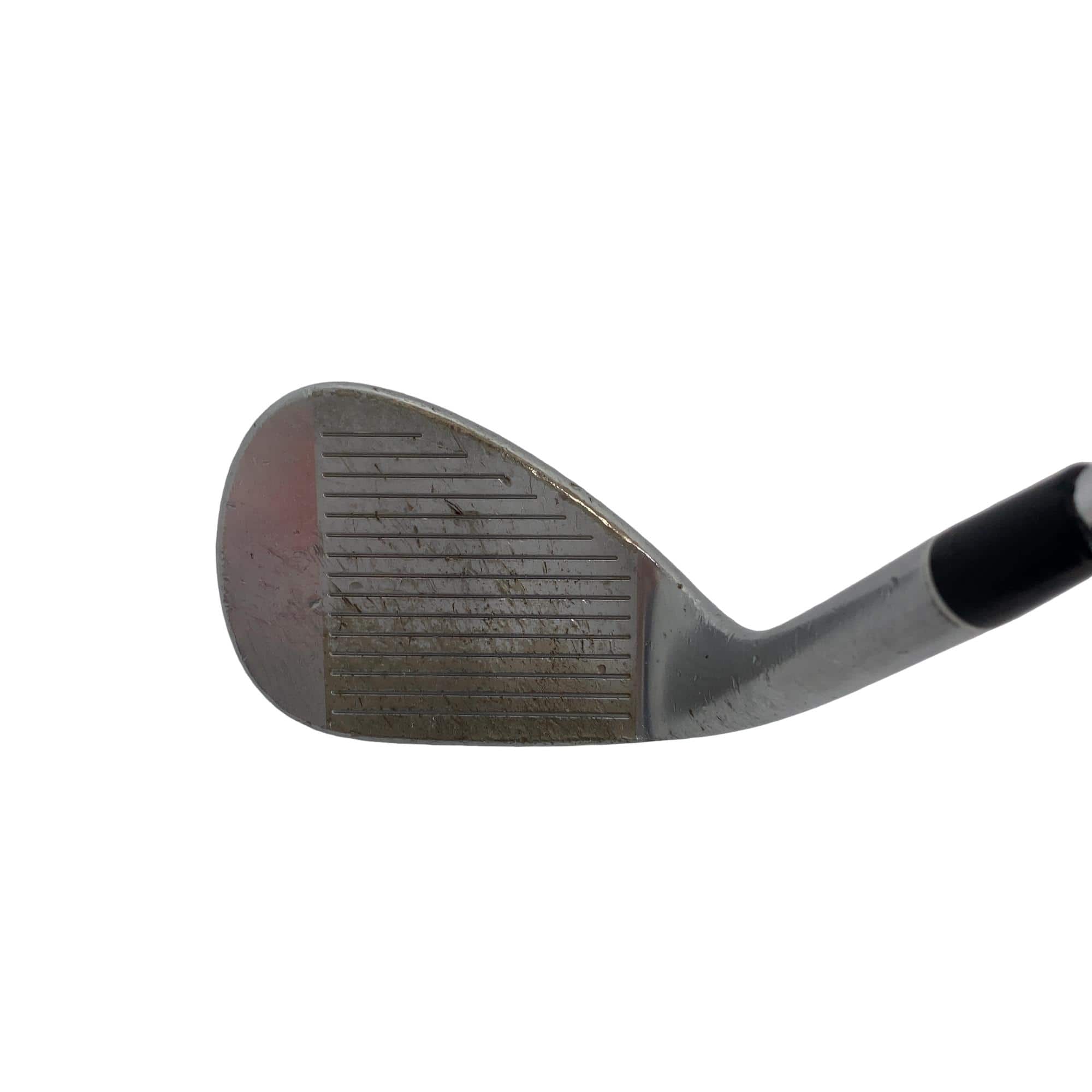 �c�i�|�T�@�T�U°