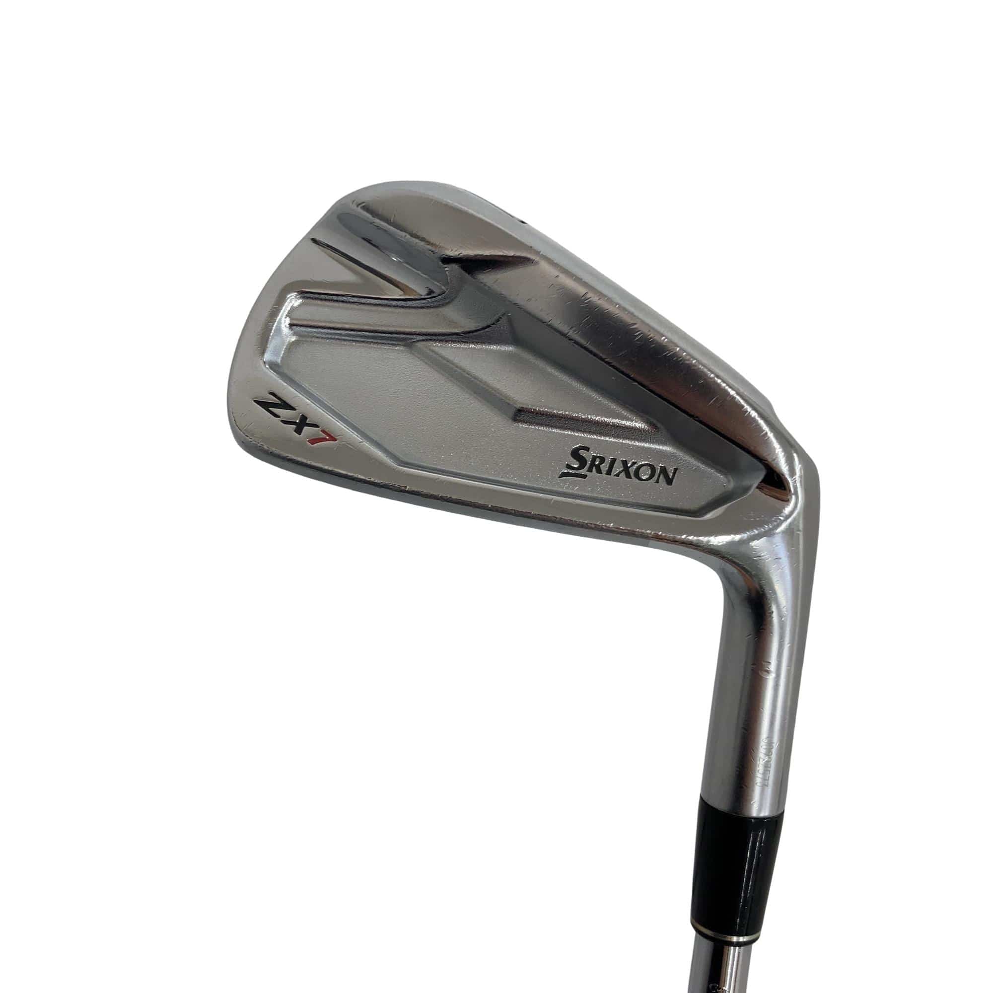 �r�q�h�w�n�m�@�y�w�V�@�@�U�r�i���{���F�U�{�Z�b�g�j