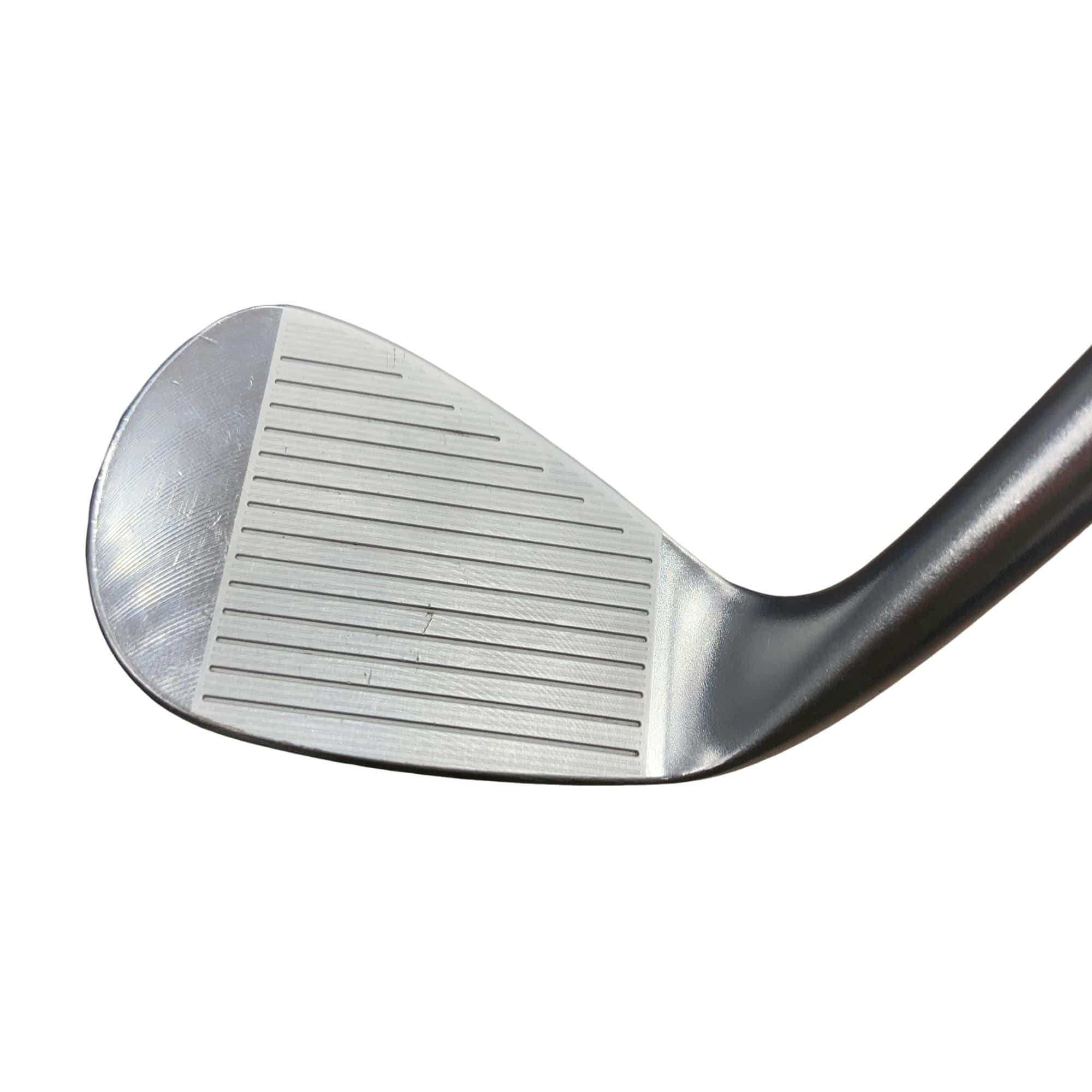 �b�����������������@�T�W�W�@�q�s�w�@�Q�D�O�@�o�q�d�b�h�r�h�n�m�@�e�n�q�f�d�c�@�T�W°�^�P�O°