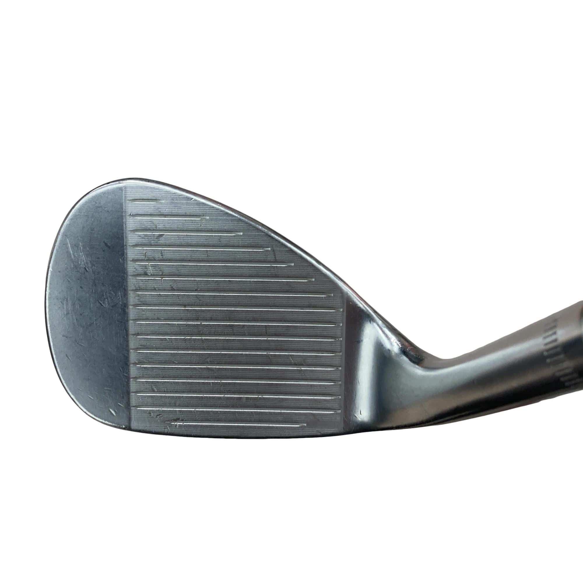 �l�`�b�j�@�c�`�c�c�x�@�S�@�N�������b�L�@�T�W°�^�P�Q°�v