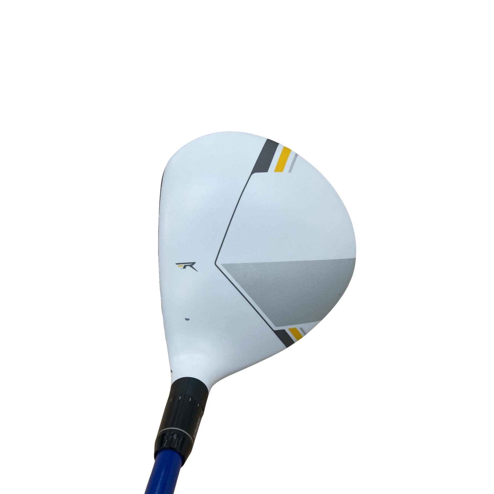 �q�a�y�@�r�s�`�f�d�@�Q�@�s�n�t�q�@�R�v