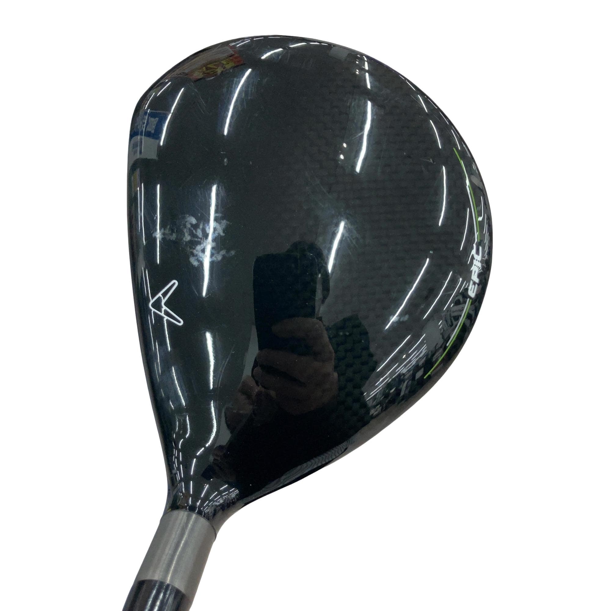 �d�o�h�b�@�r�o�d�d�c�@�R�v