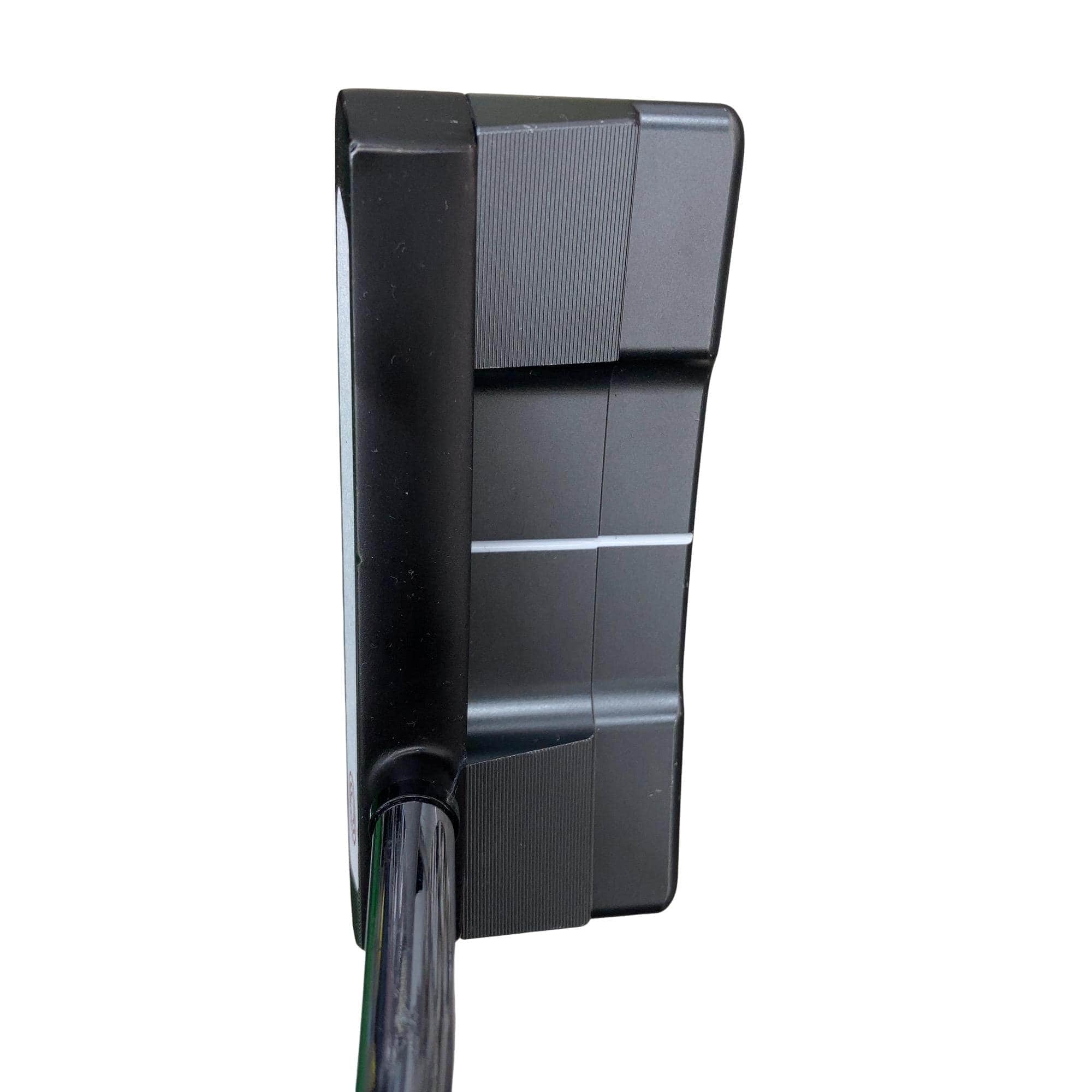 �s�q�h�|�g�n�s�@�T�j�@�s�q�h�o�k�d�@�v�h�c�d�@�R�S�C���`