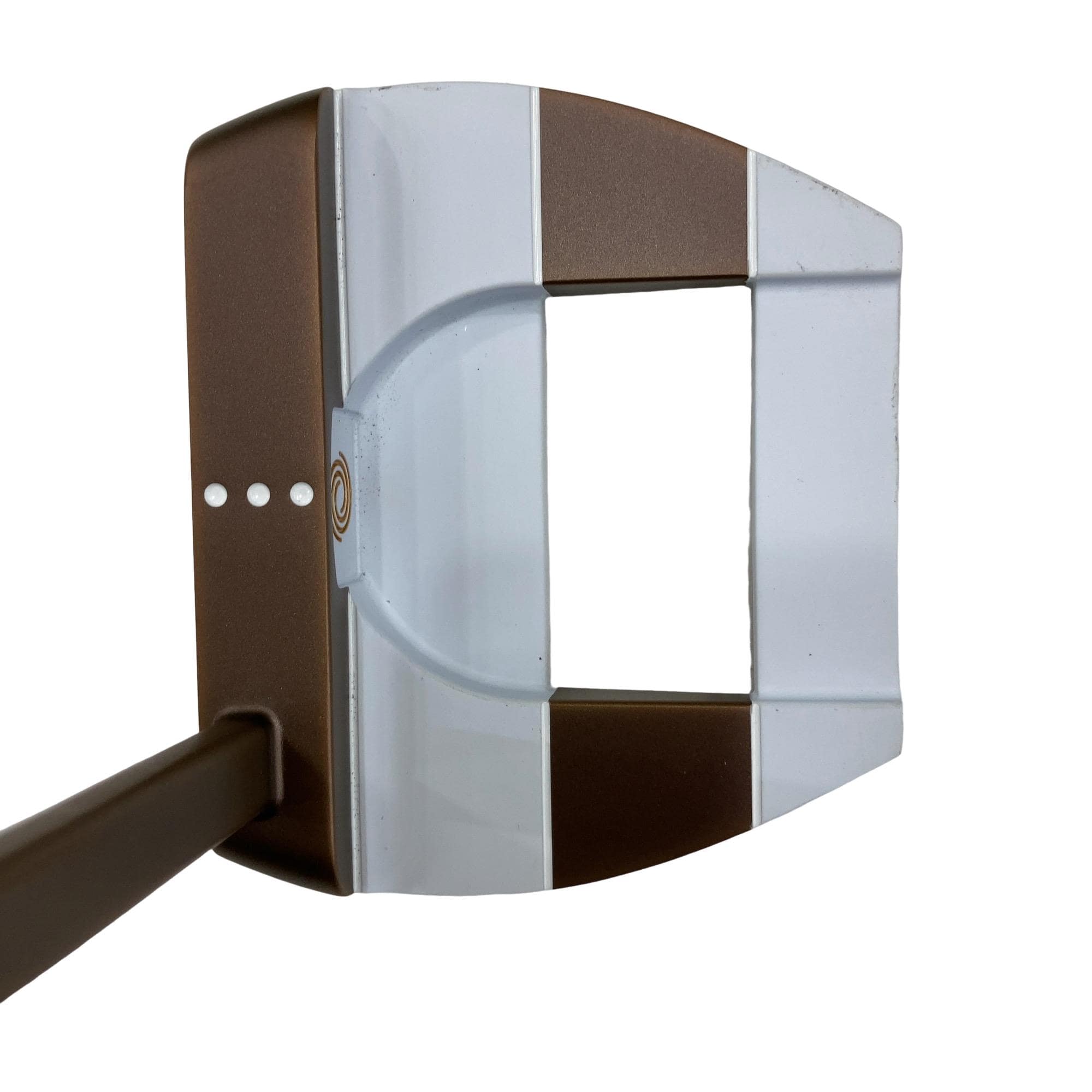 �`���|�n�m�d�@�f�h�q�`�e�e�d�|�a�d�`�l�@�i�`�h�k�a�h�q�c�@�l�h�m�h�@�R�S�C���`