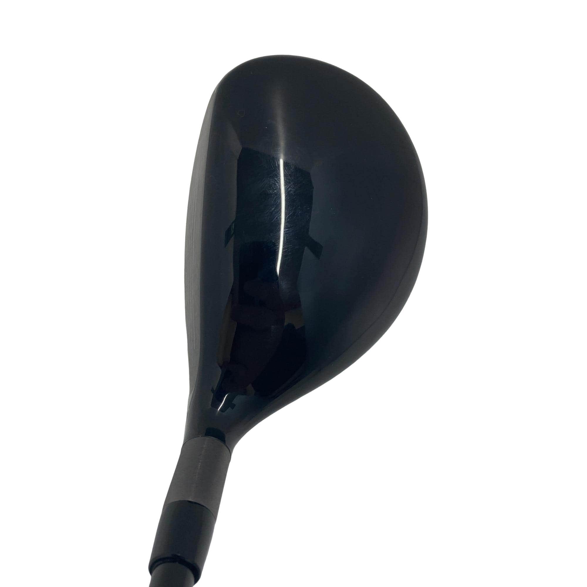 �`�o�d�w�@�t�v�i�Q�O�Q�S�j�@�Q�P°