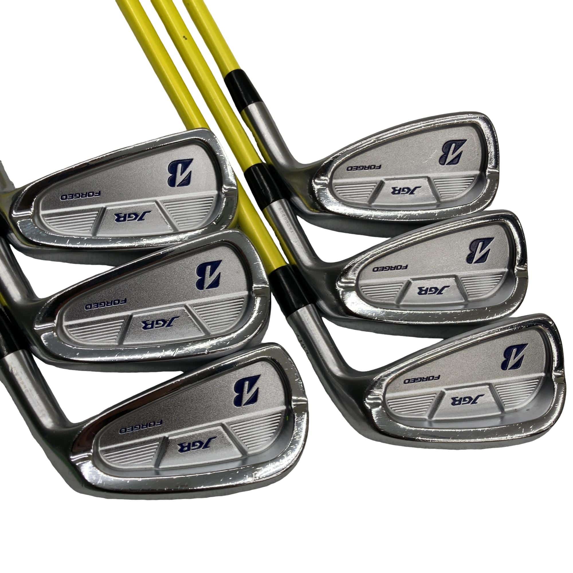 �a�q�h�c�f�d�r�s�n�m�d�@�i�f�q�@�e�n�q�f�d�c�@�U�r�i���{���F�U�{�Z�b�g�j