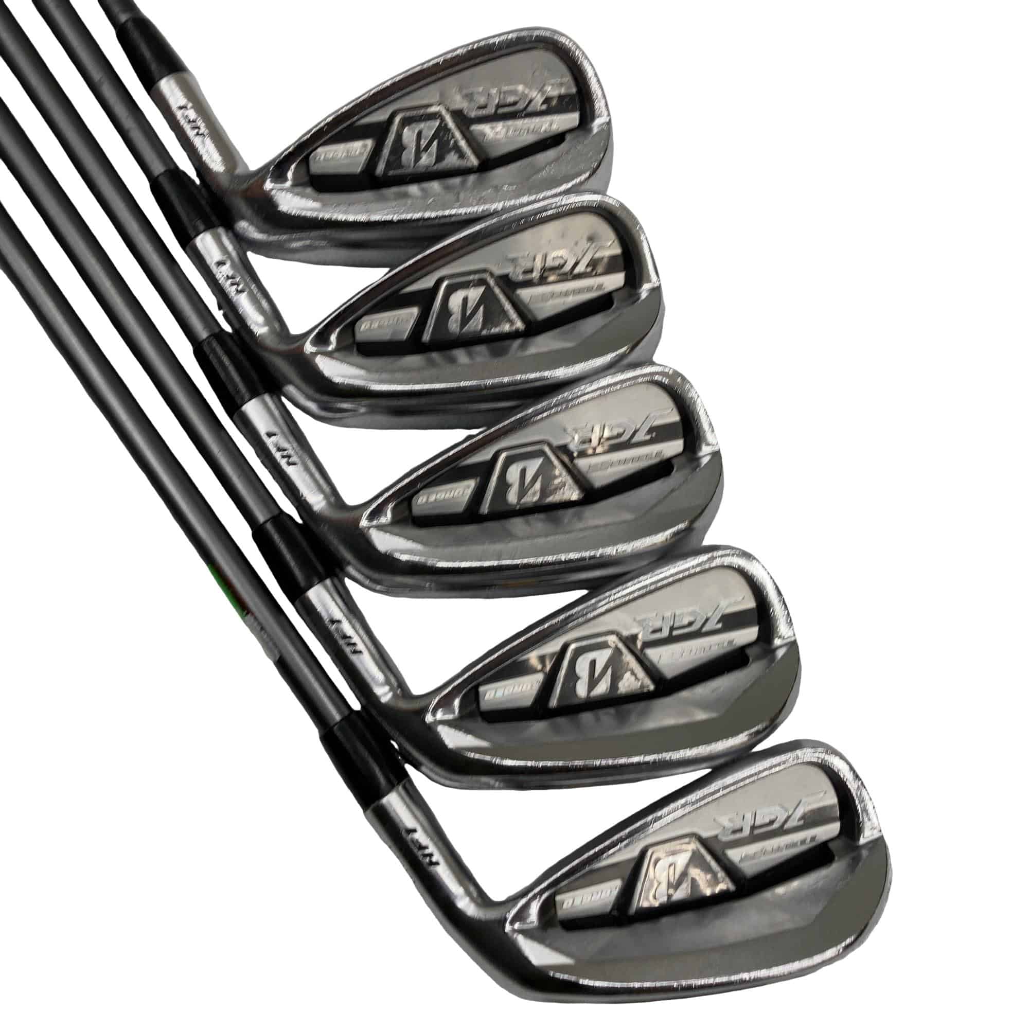 �s�n�t�q�@�a�@�i�f�q�@�g�e�P�@�T�r�i���{���F�T�{�Z�b�g�j