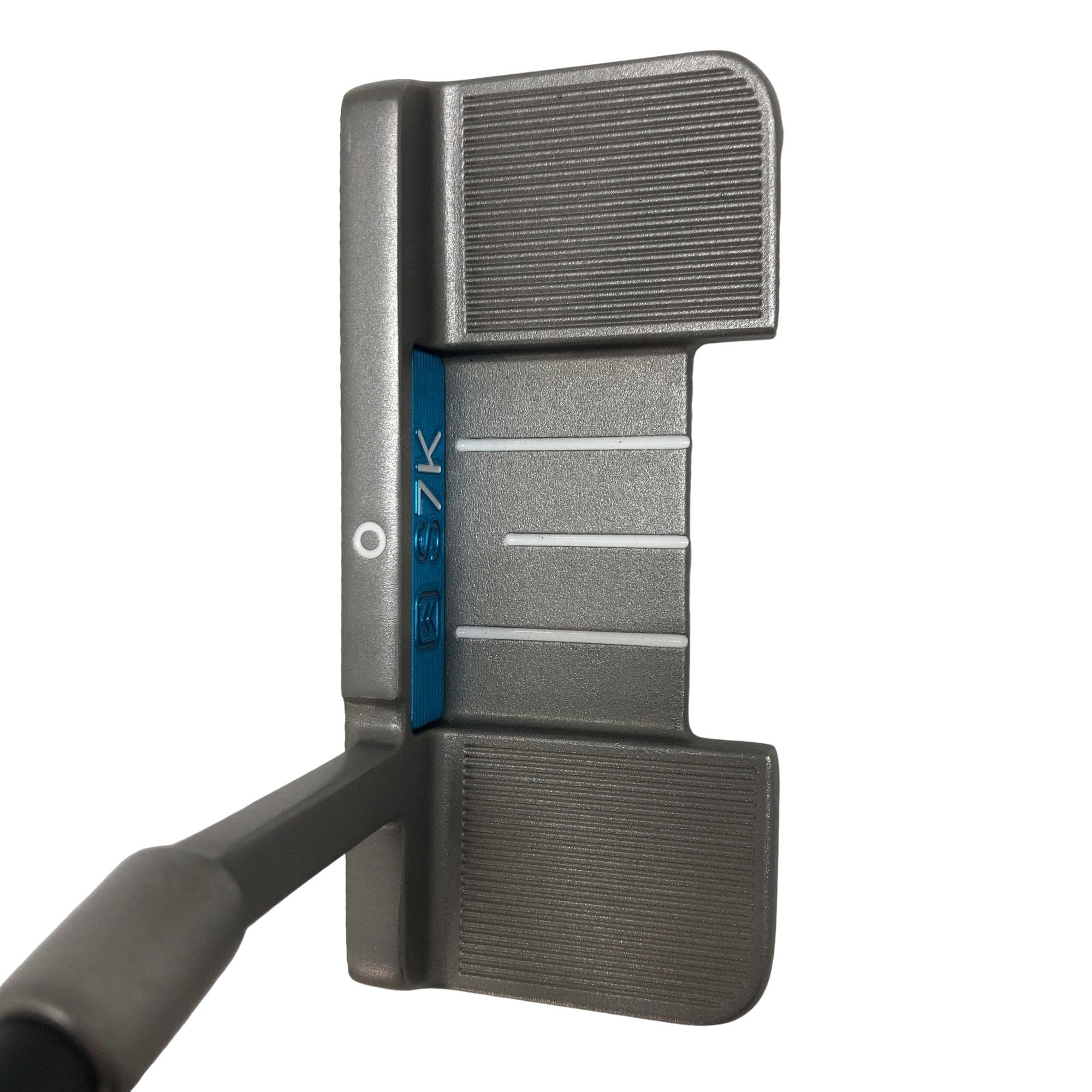 �r�V�j�@�r�s�`�m�c�@�`�k�n�m�d�@�R�S�D�T�C���`