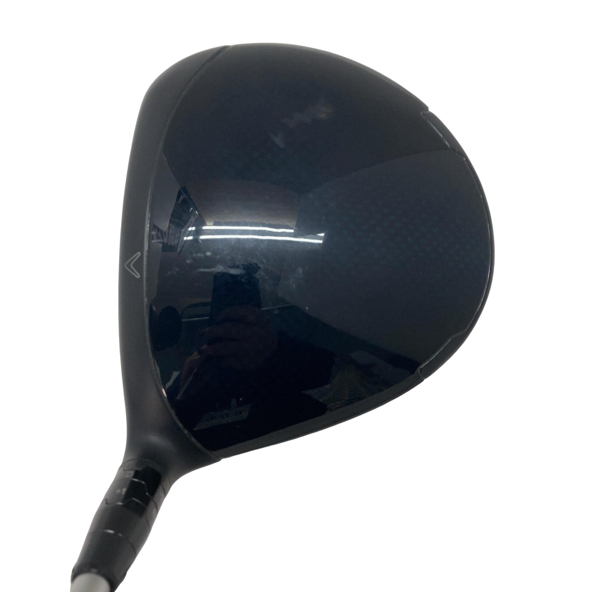 �o�`�q�`�c�x�l�@�P�O�D�T°