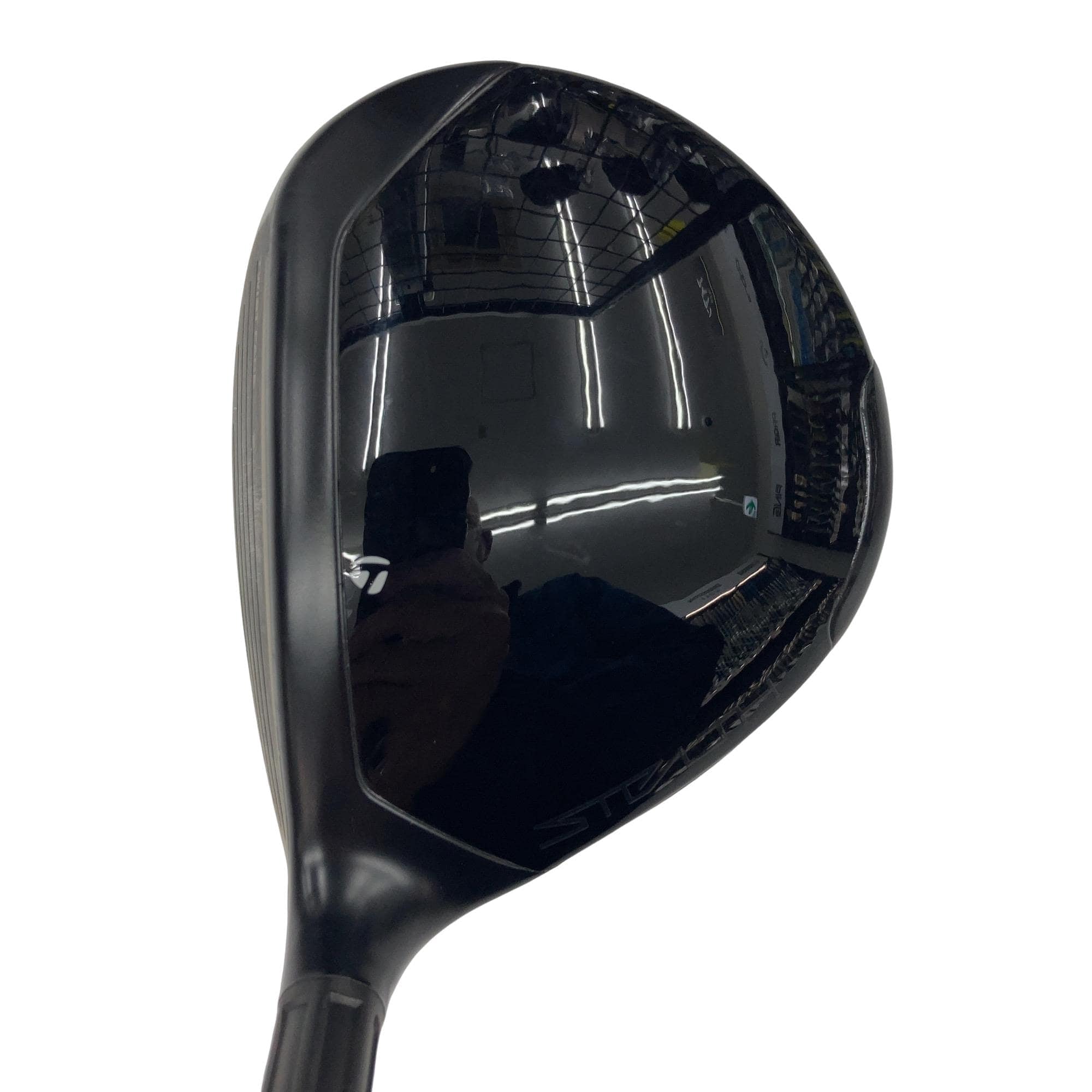 �r�s�d�`�k�s�g�Q�@�V�v