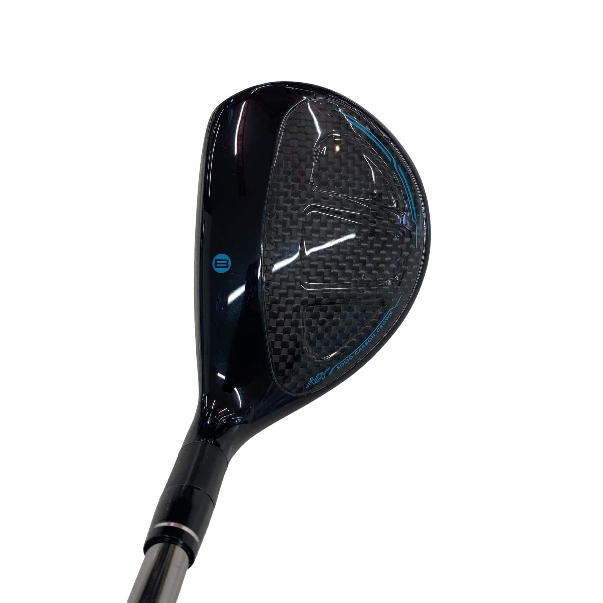 �a�d�q�d�r�@�m�w�@�t�R