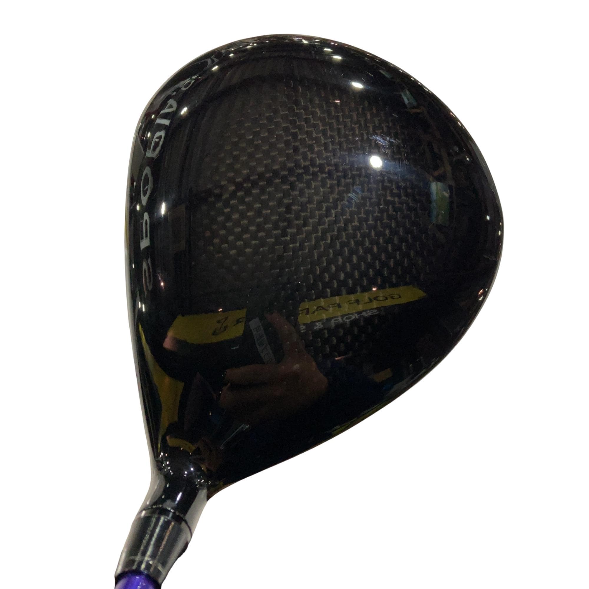 �s�n�t�q�@�v�n�q�k�c�@�s�v�V�T�V�@�r�@�@�X°