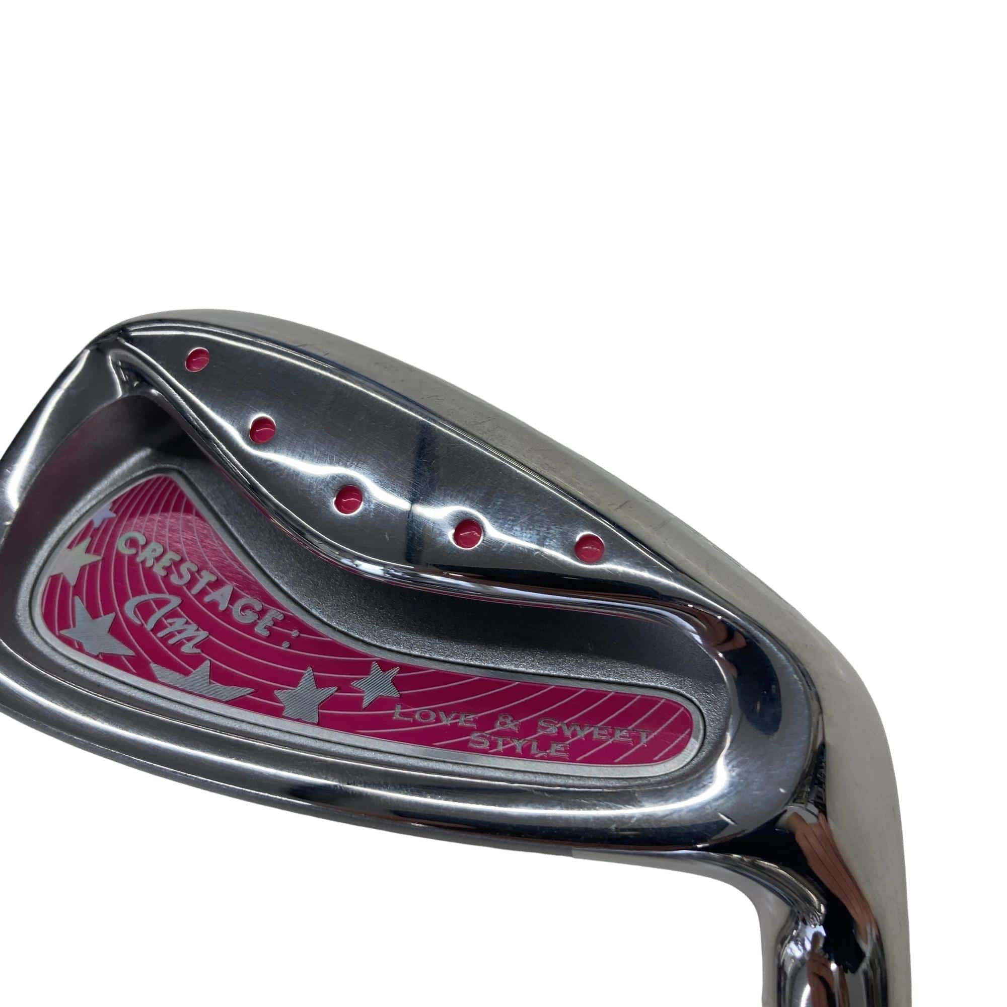 �b�q�d�r�s�`�f�d�@�����i�Q�O�P�U�j�@�T�r�@���f�B�[�X�i���{���F�T�{�Z�b�g�j