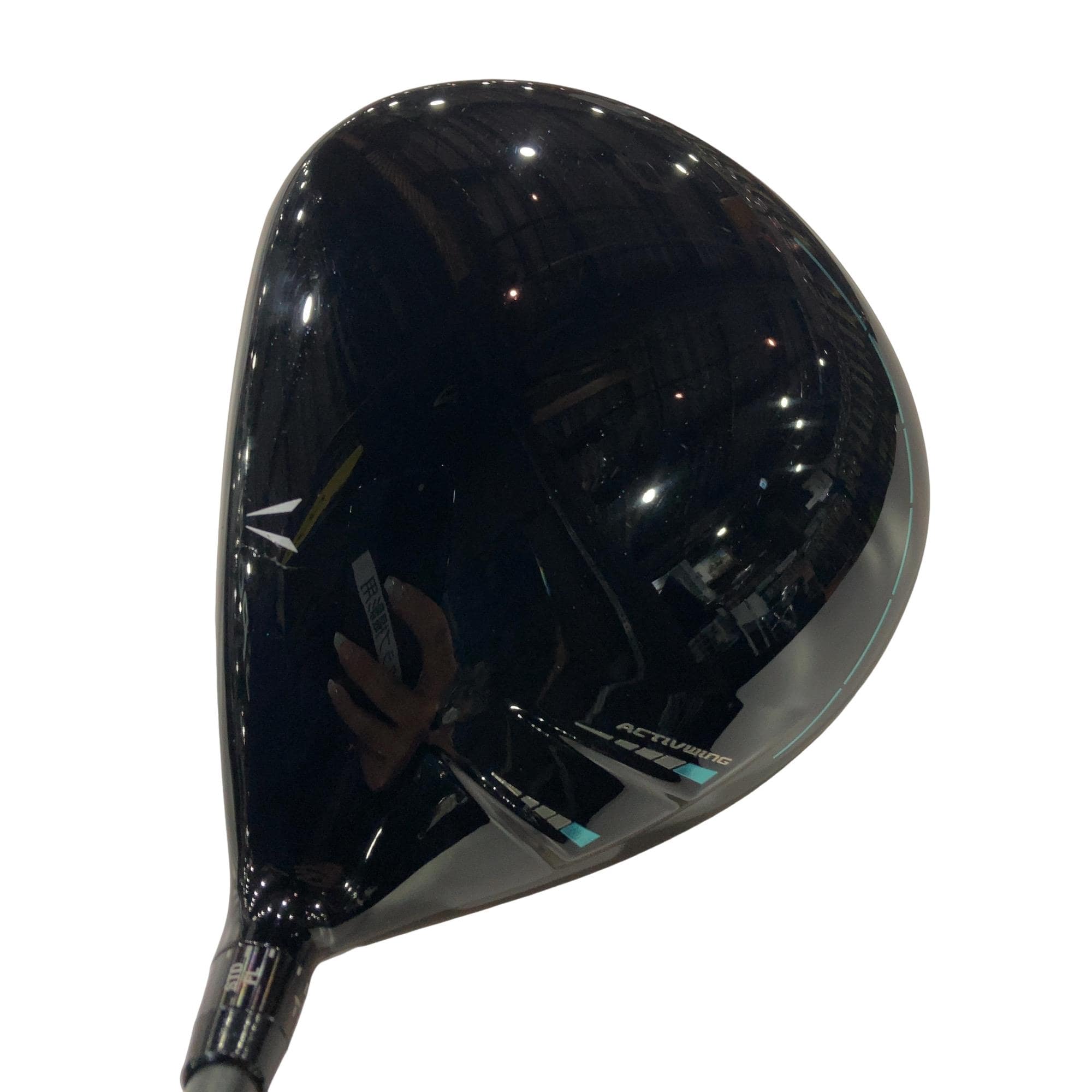 �w�w�h�n�i�Q�O�Q�S�j�@�������@�@�X�D�T°