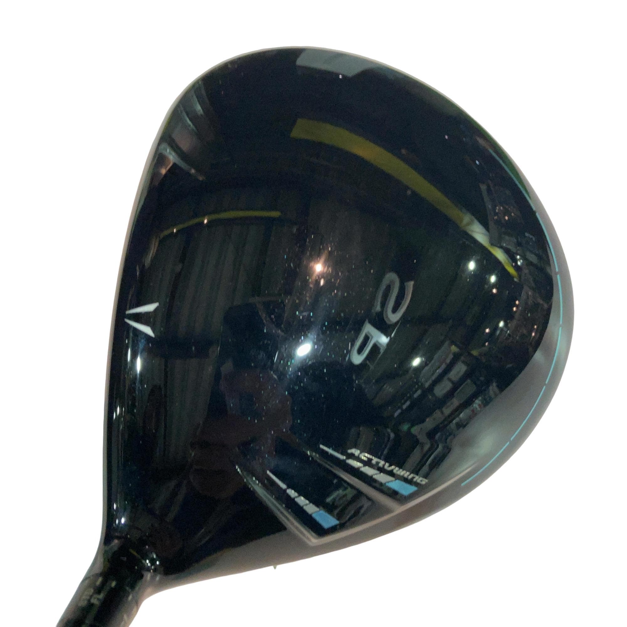 �w�w�h�n�i�Q�O�Q�S�j�@�������@�P�O�D�T°