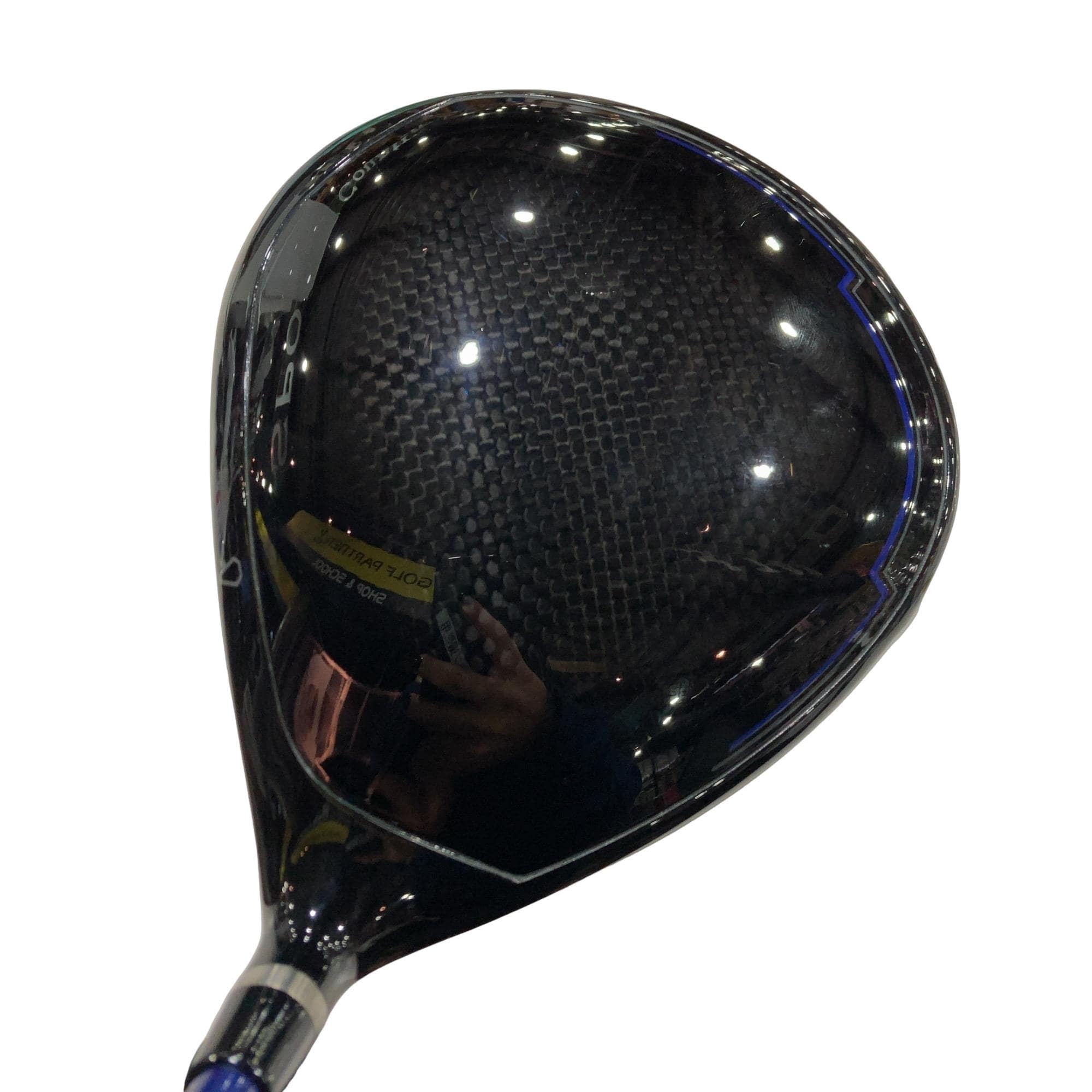 �������������@�c�q�h�u�d�r�s�`�q�@�P�O�D�T°